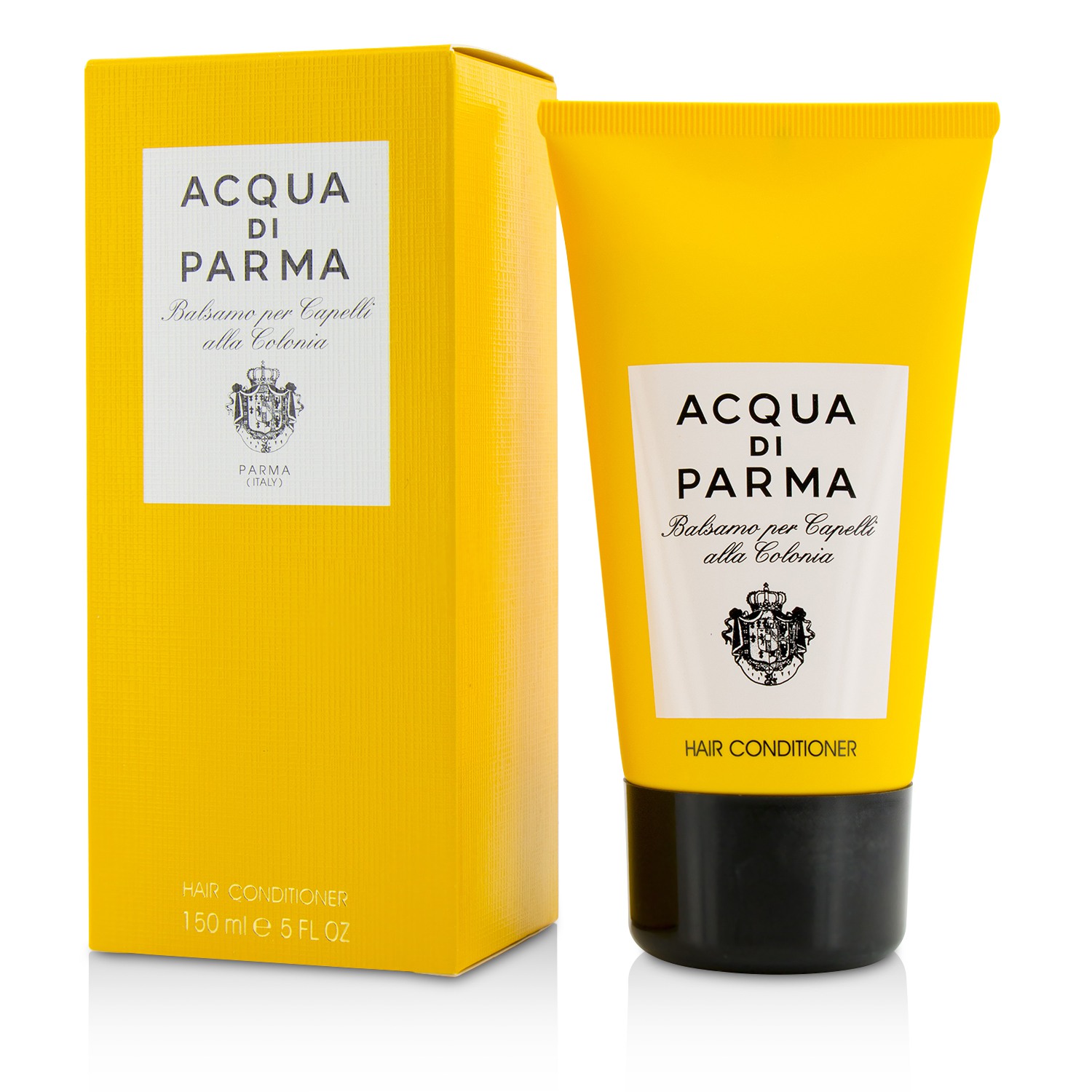Acqua Di Parma Аква Ди Парма Колония Кондиционер для Волос 150ml/5oz