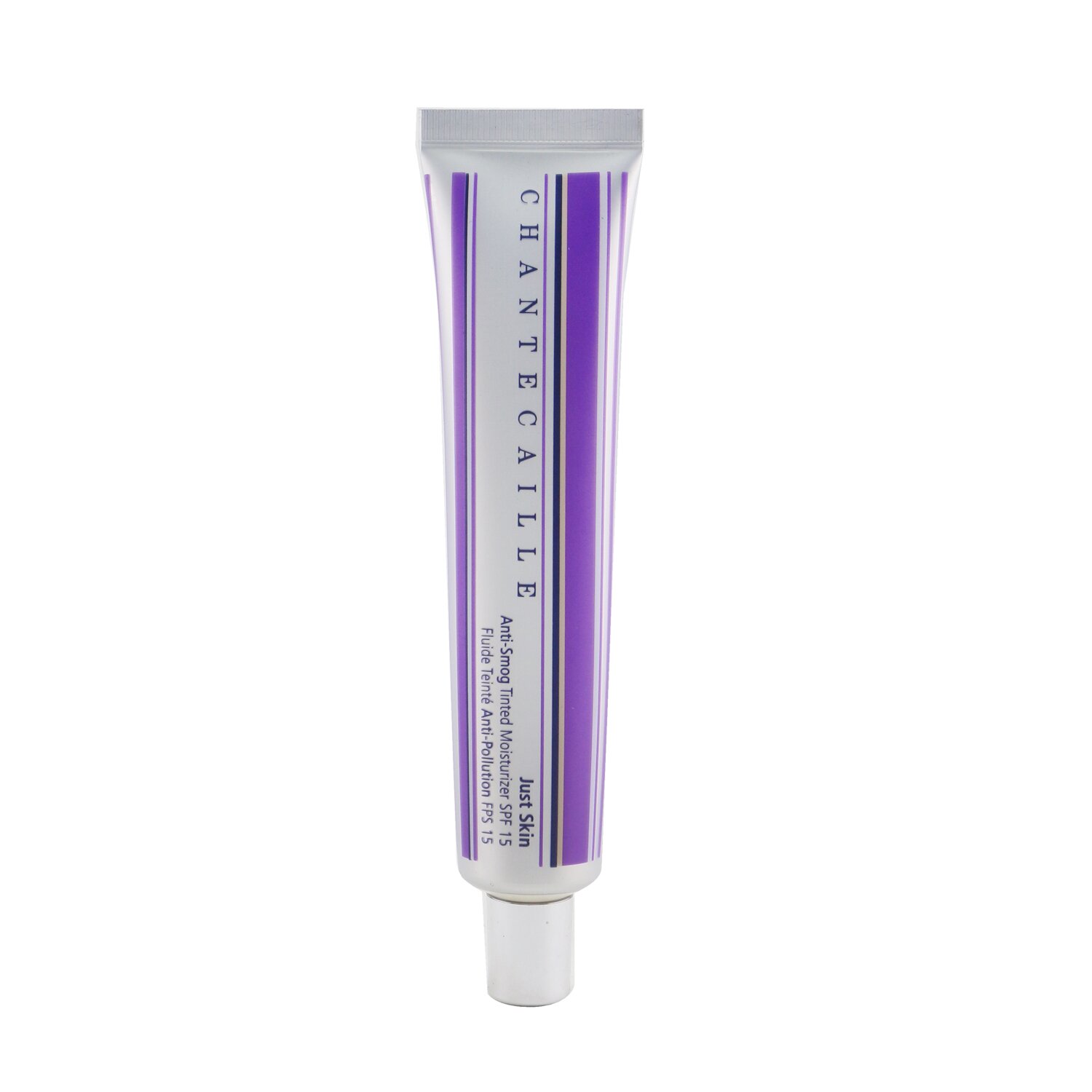 Chantecaille Just Skin Anti Smog Tinted Moisturizer SPF 15 50g/1.7oz