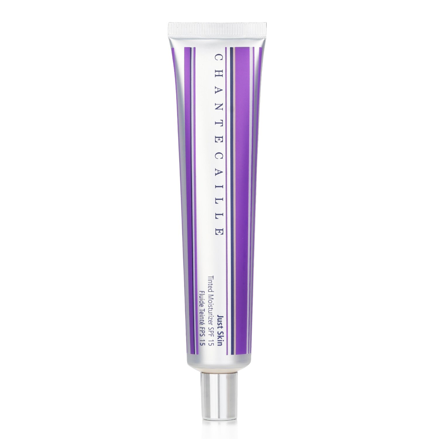 Chantecaille Just Skin Anti Smog Tinted Moisturizer SPF 15 50g/1.7oz