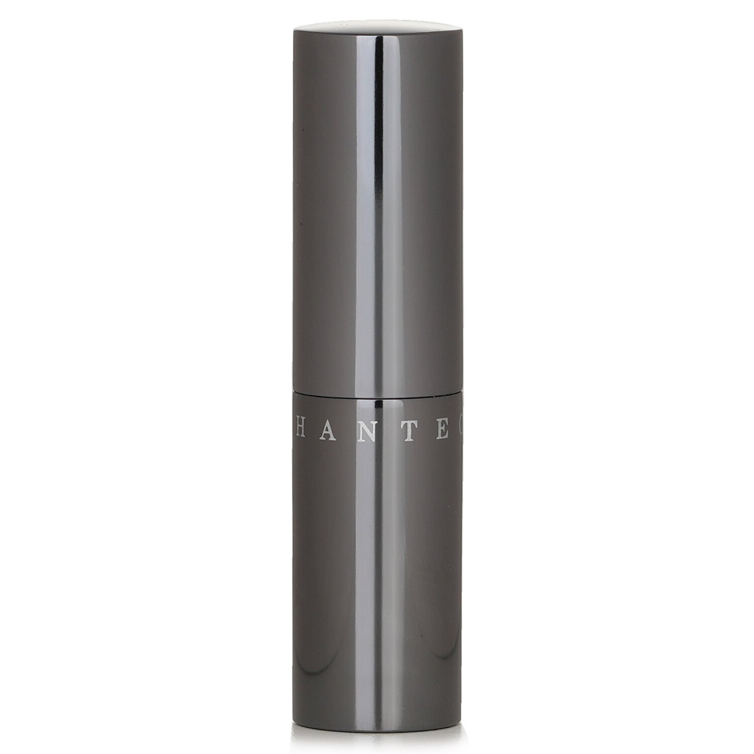 Chantecaille Lip Chic 2g/0.07oz