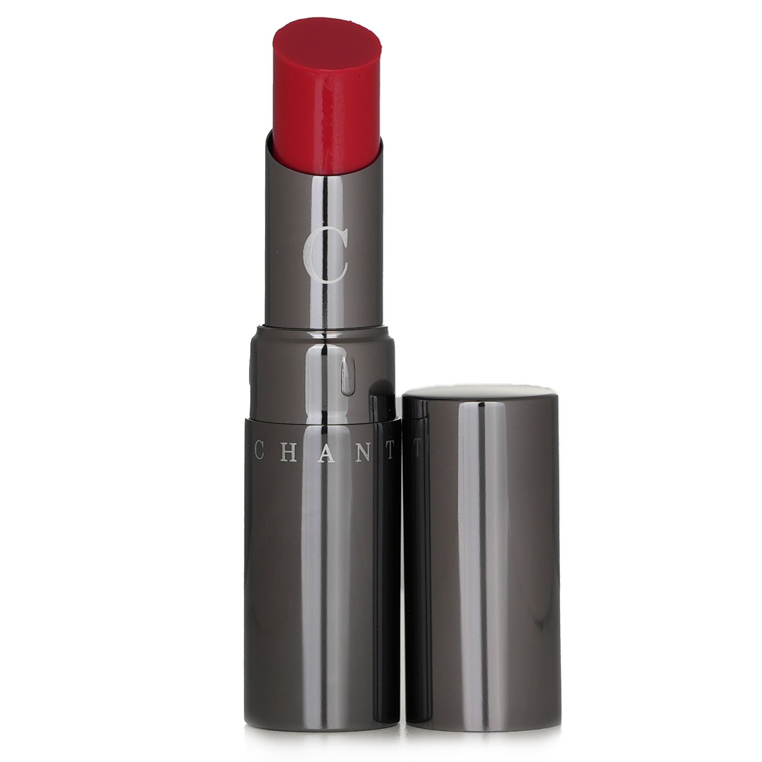 Chantecaille Lip Chic 2g/0.07oz