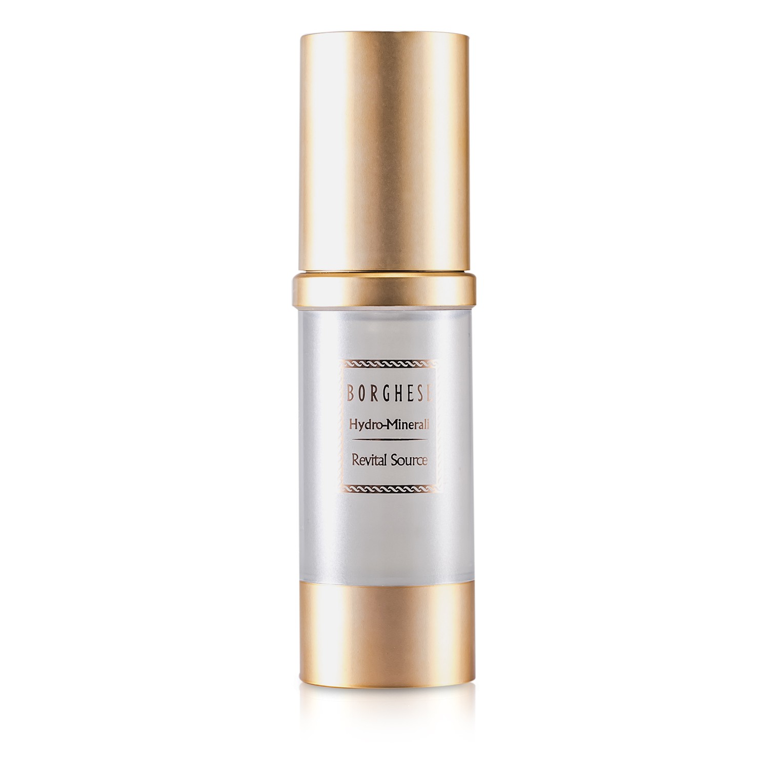 Borghese Hydro Minerali Revital Source - Cuidado Noche 30ml/1oz