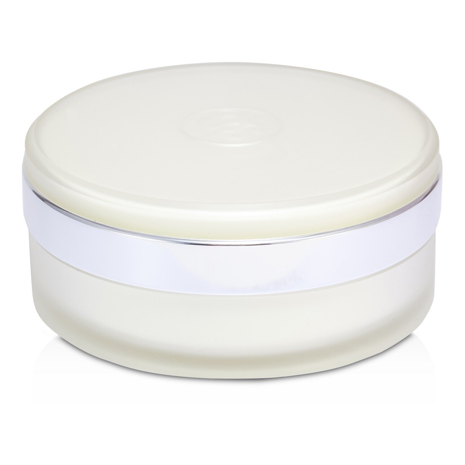 Chanel Chance Eau Fraiche Moisturizing Body Cream 200g/7oz