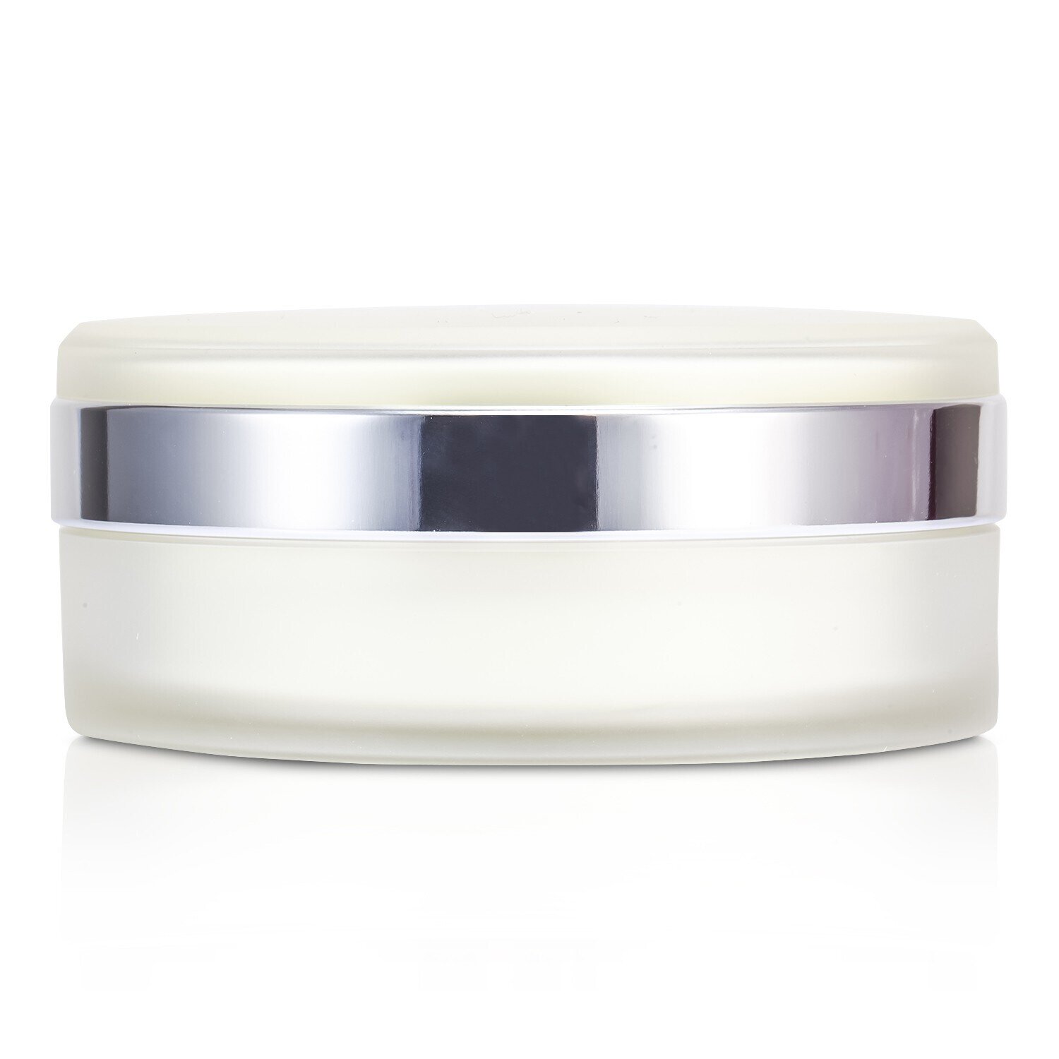 Chanel Chance Eau Fraiche Moisturizing Body Cream 200g/7oz