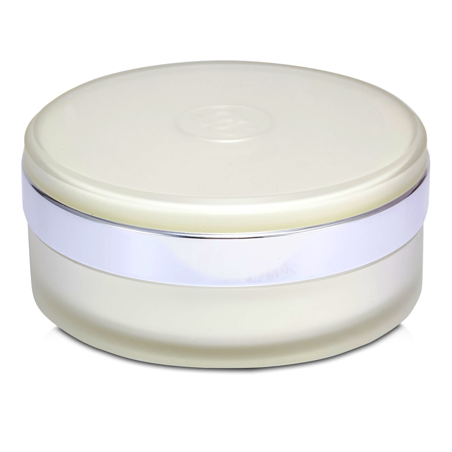 Chanel Chance Eau Fraiche Moisturizing Body Cream 200g/7oz