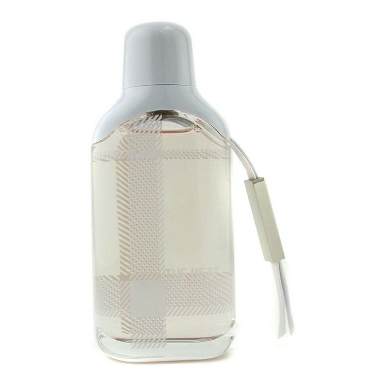 Burberry The Beat Eau De Toilette Spray 50ml/1.7oz