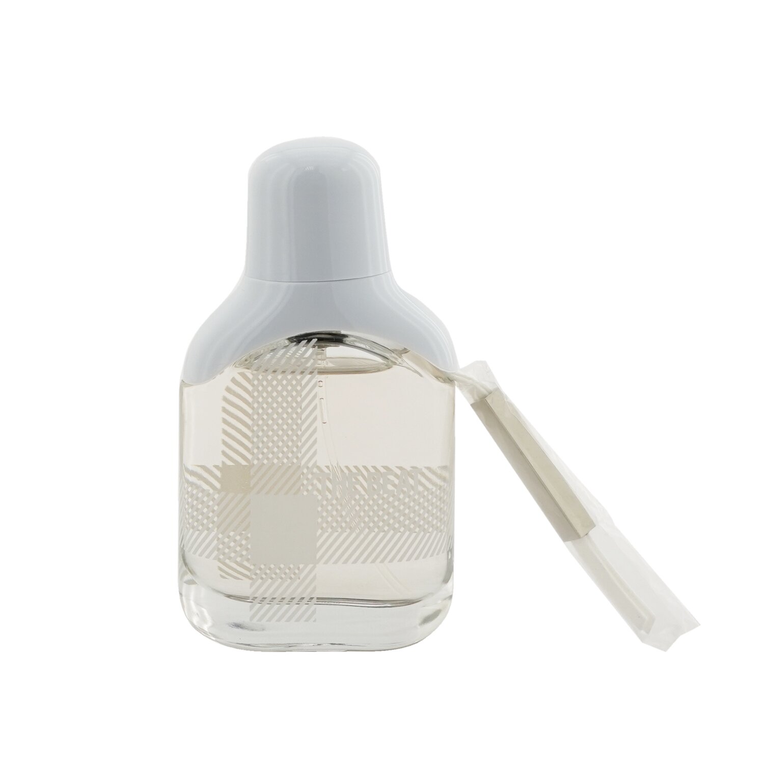 Burberry The Beat Eau De Toilette Spray 30ml/1oz