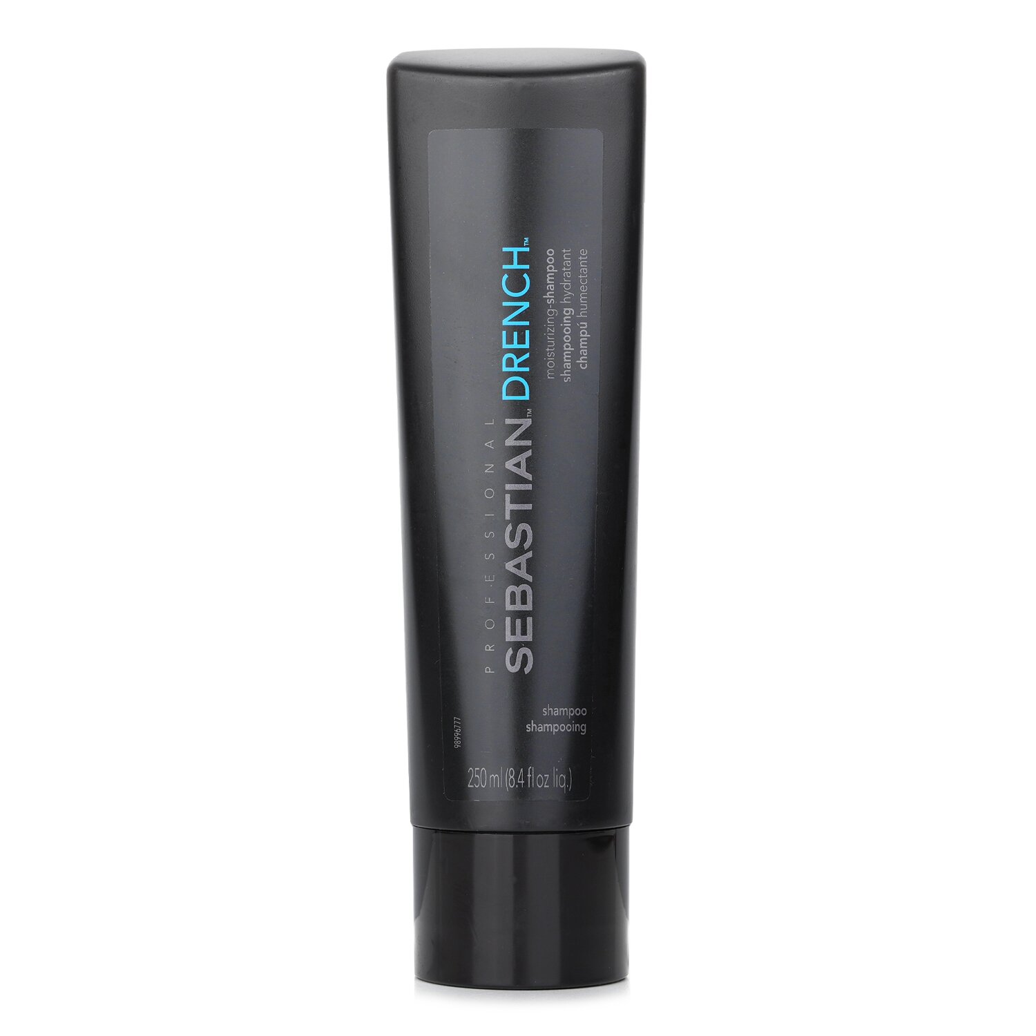 Sebastian Champú Hidratante 250ml/8.4oz