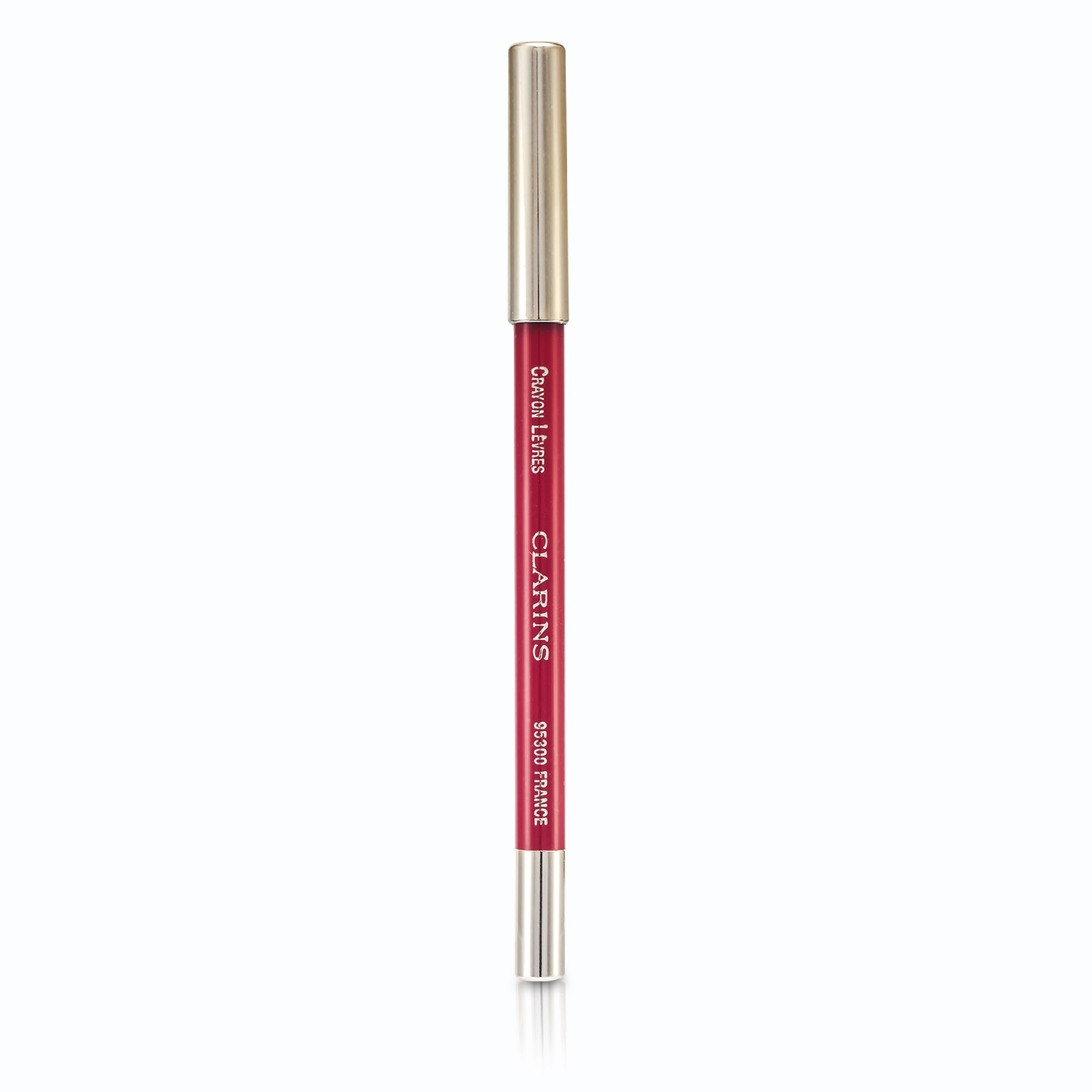 Clarins Lipliner Pencil 1.3g/0.045oz