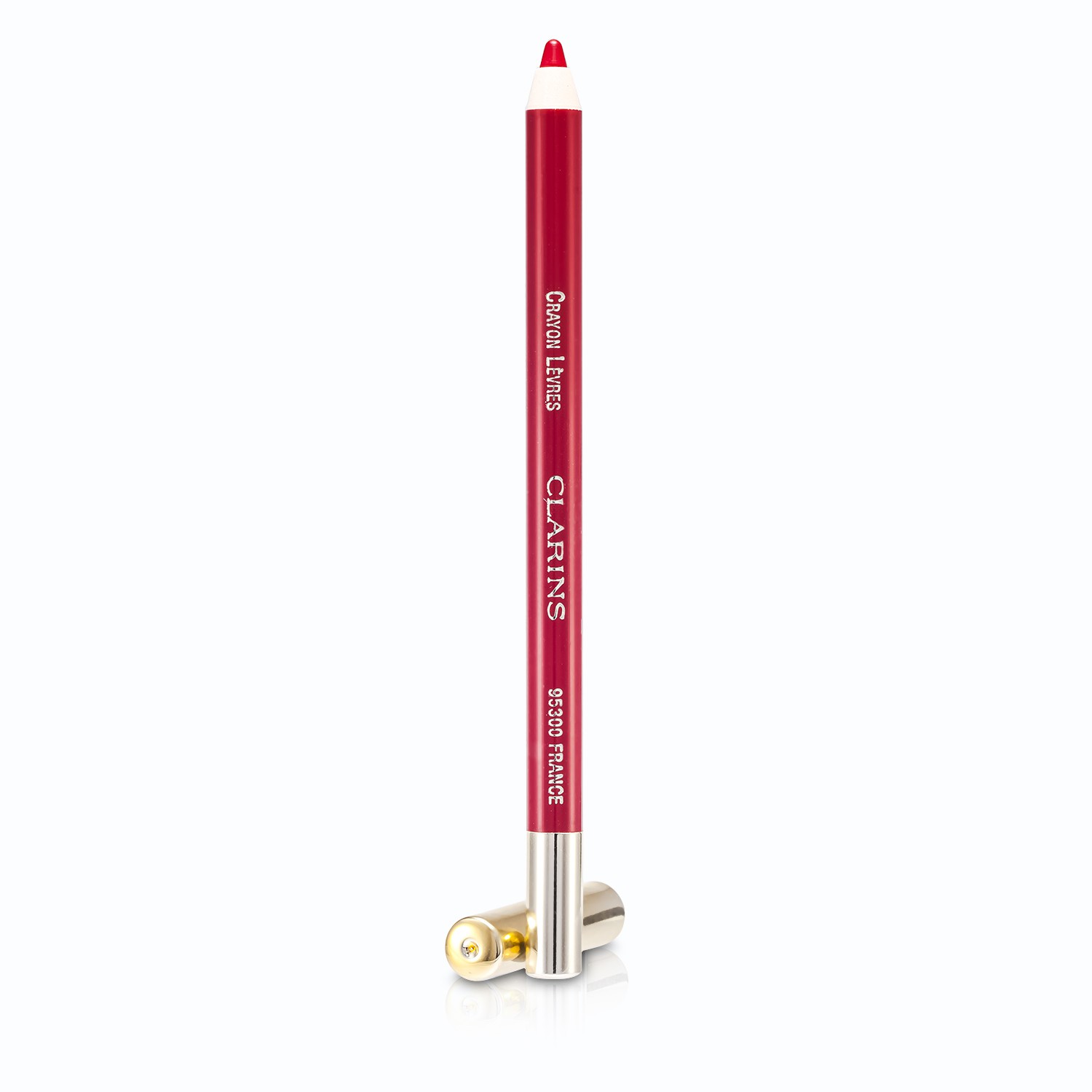 Clarins Lipliner Pencil 1.3g/0.045oz