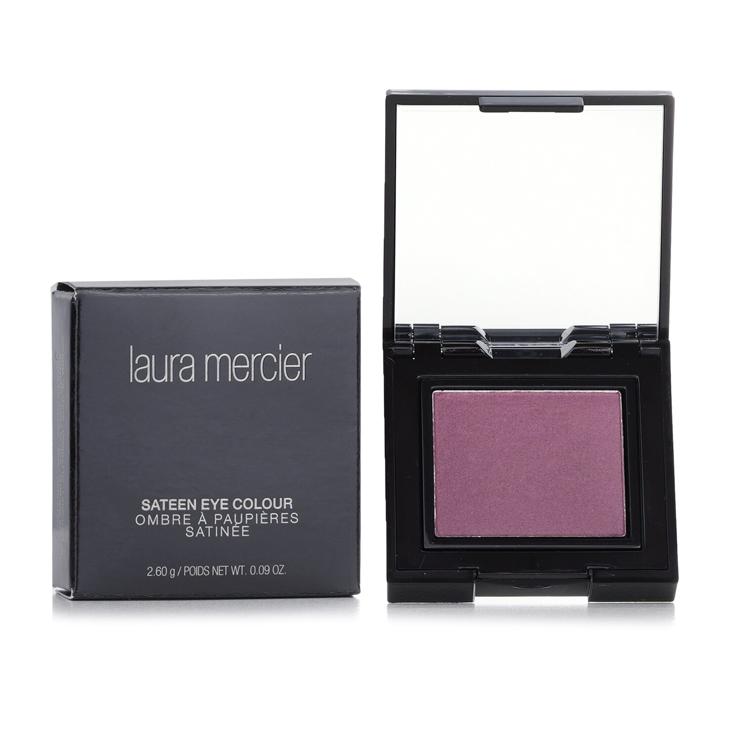Laura Mercier Eye Colour 2.6g/0.09oz