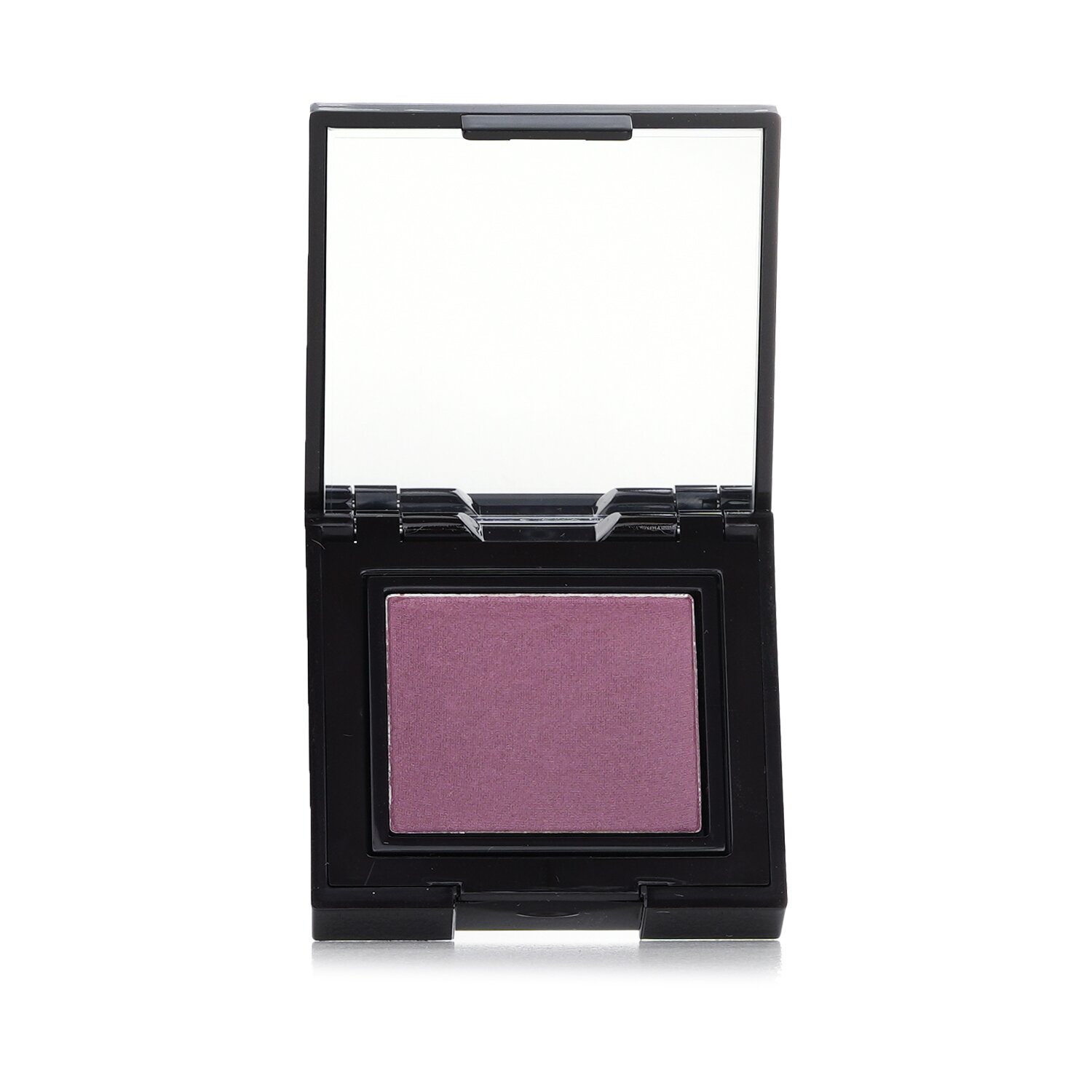 Laura Mercier Eye Colour 2.6g/0.09oz