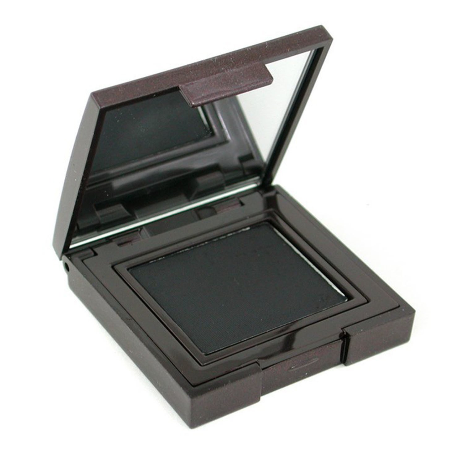 Laura Mercier Тени для Век 2.6g/0.09oz