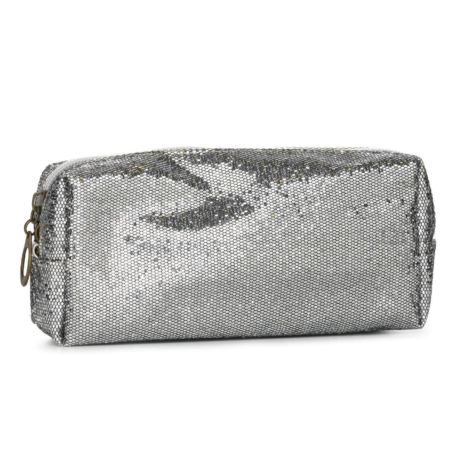 BAG Shine Cosmetic Bag Picture Color