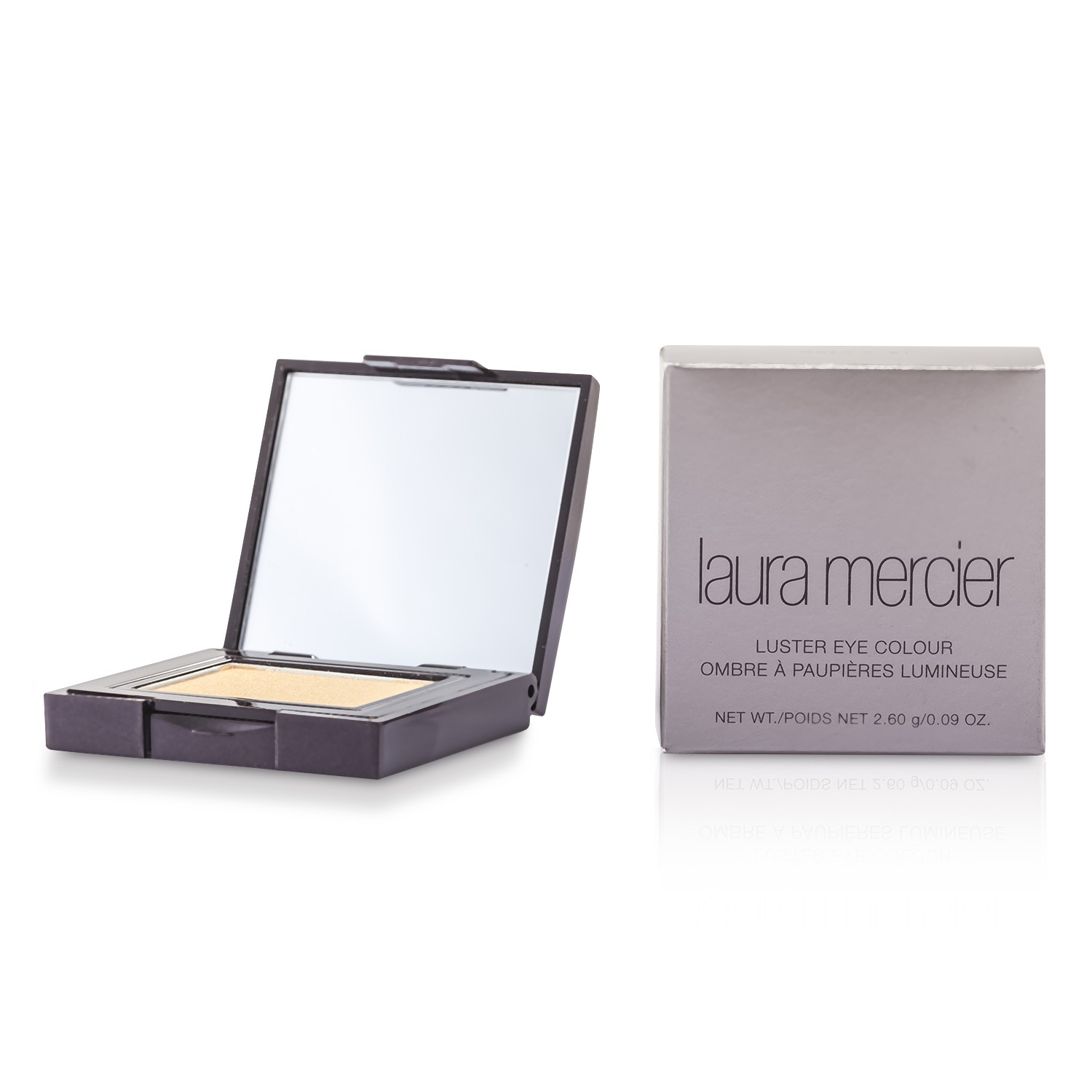 Laura Mercier Color de Ojos 2.6g/0.09oz