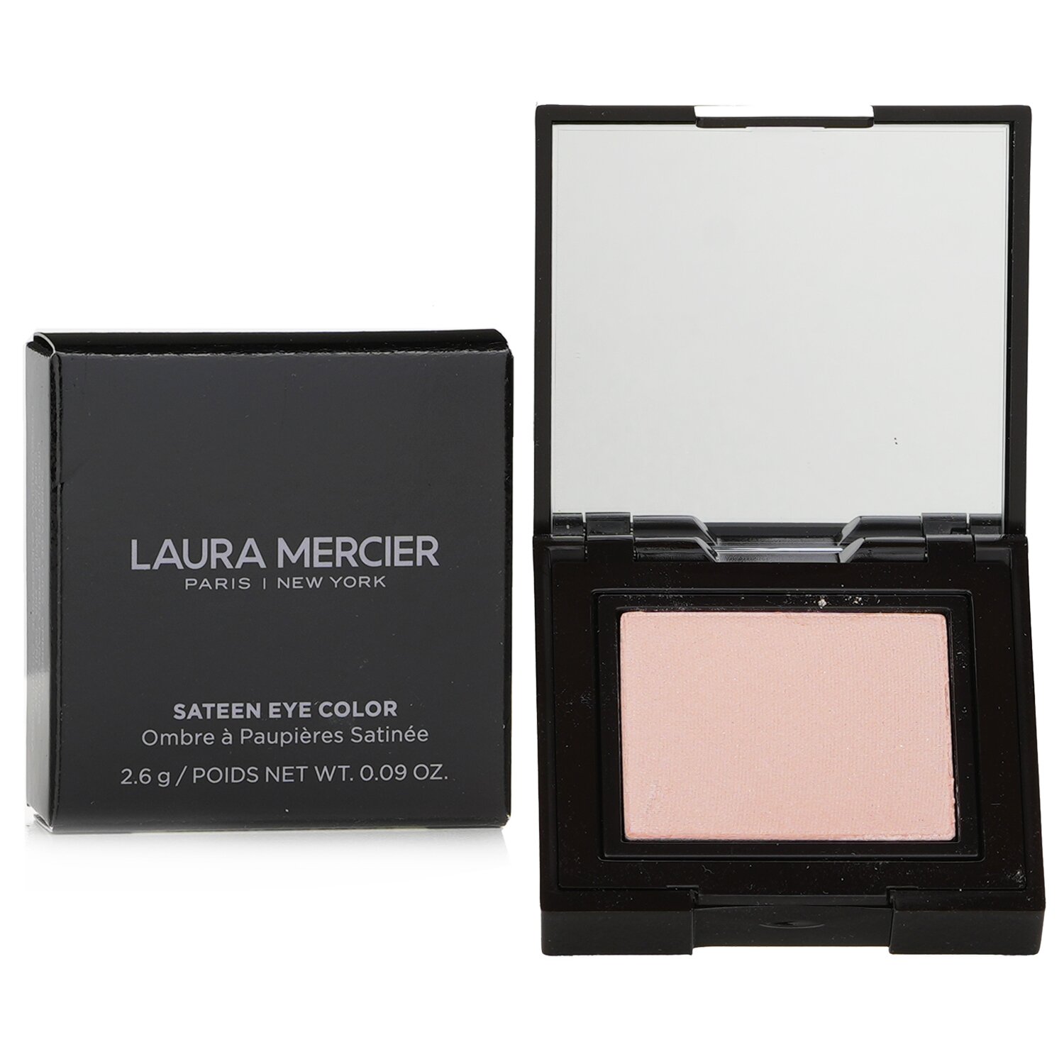 Laura Mercier Eye Colour 2.6g/0.09oz