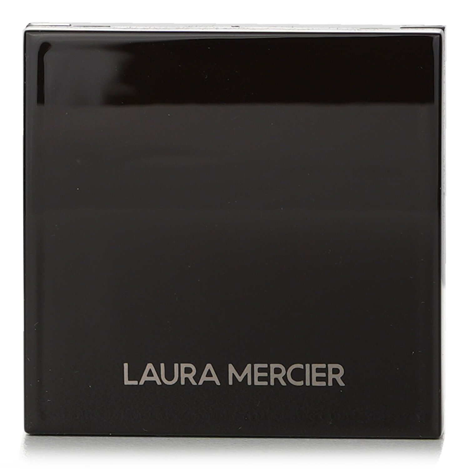 Laura Mercier Eye Colour 2.6g/0.09oz