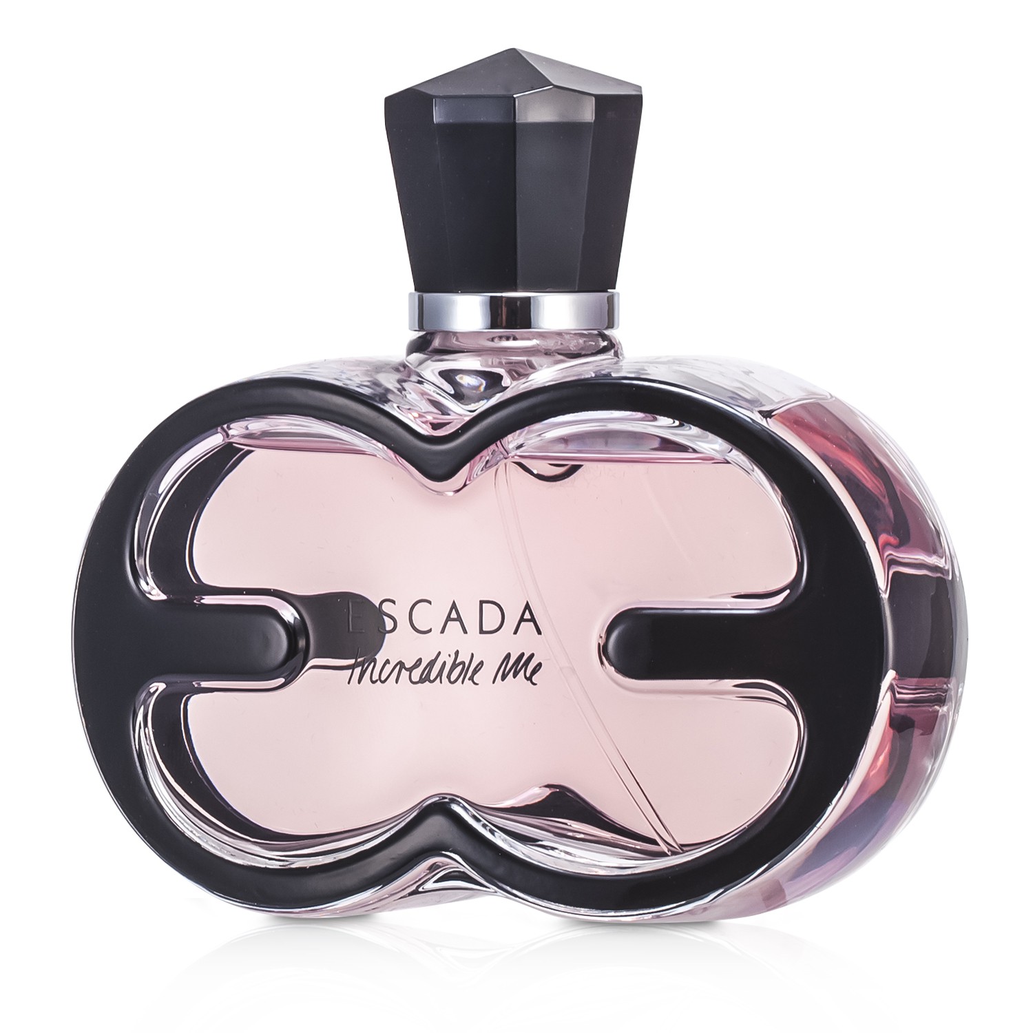 Escada Incredible Me Eau De Parfum Spray 75ml/2.5oz