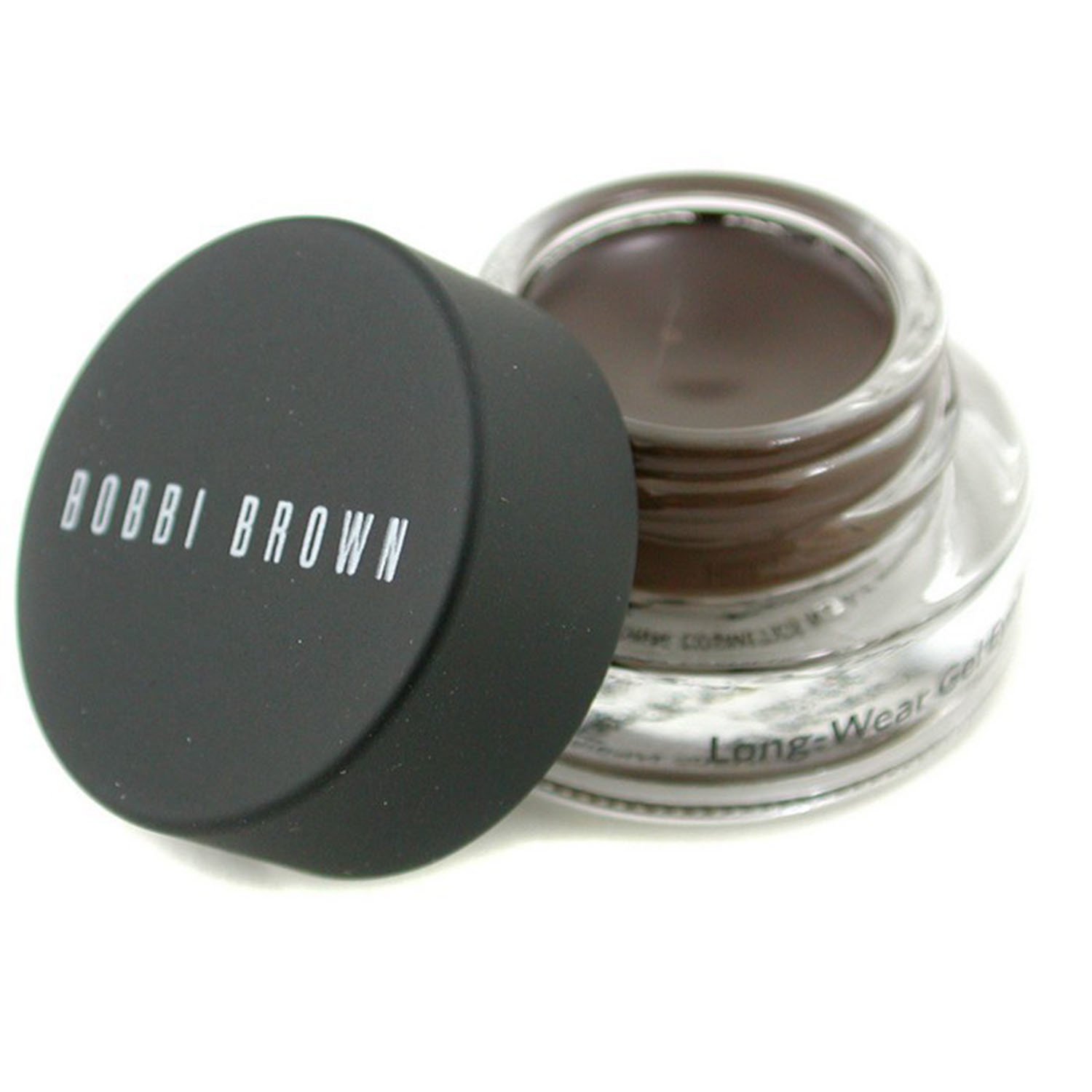 Bobbi Brown Dugotrajan tuš za oči u gelu 3g/0.1oz