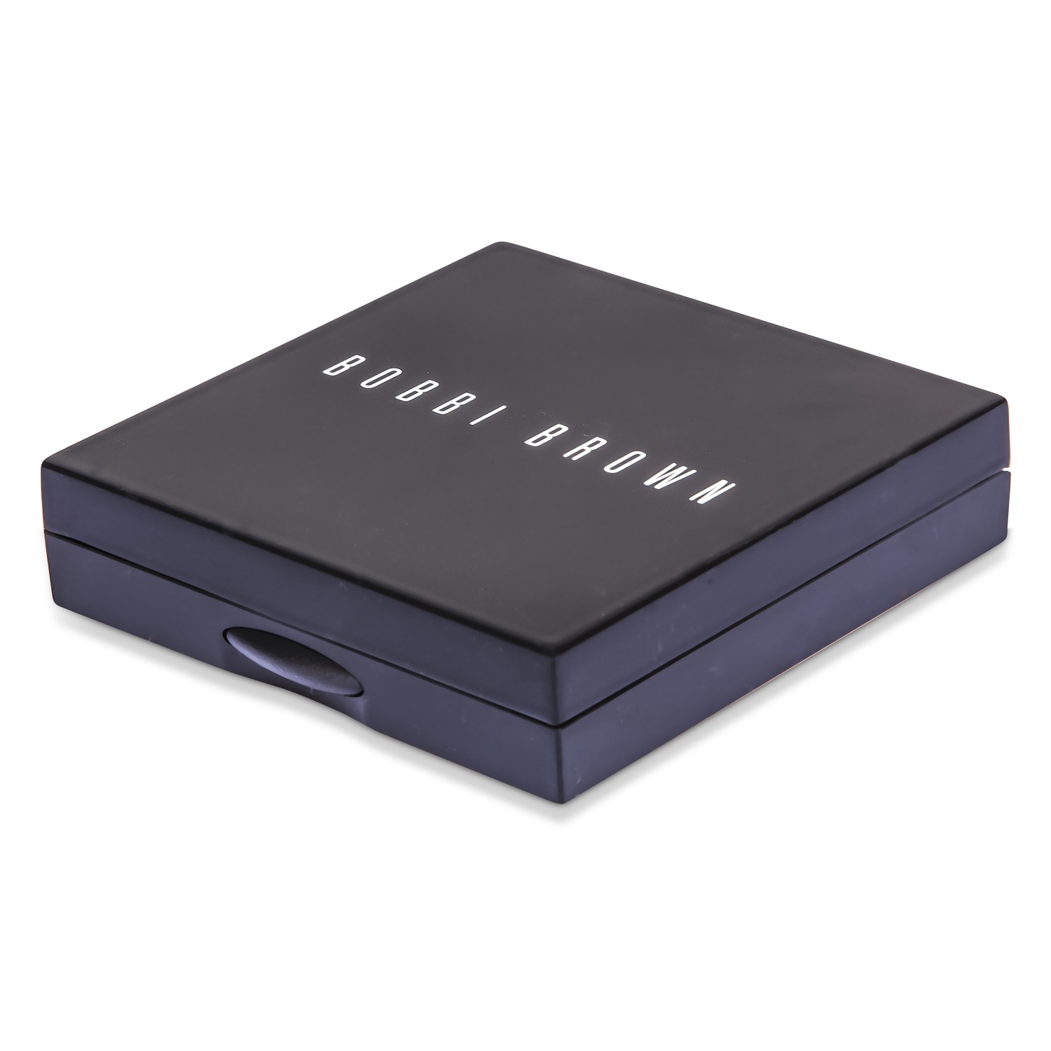 Bobbi Brown Sheer Finish Pressed Powder 11g/0.38oz
