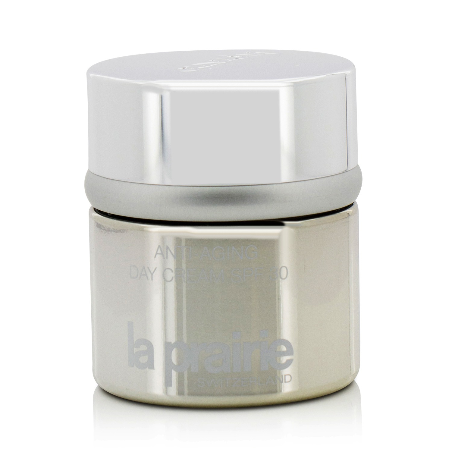 La Prairie Anti Aging Day Cream SPF 30 50ml/1.7oz