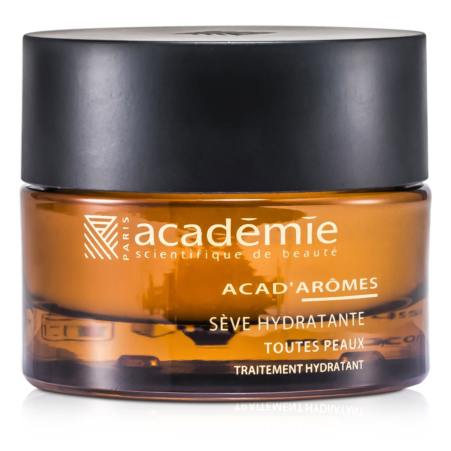 Academie Acad'Aromes Увлажняющий Крем 50ml/1.7oz