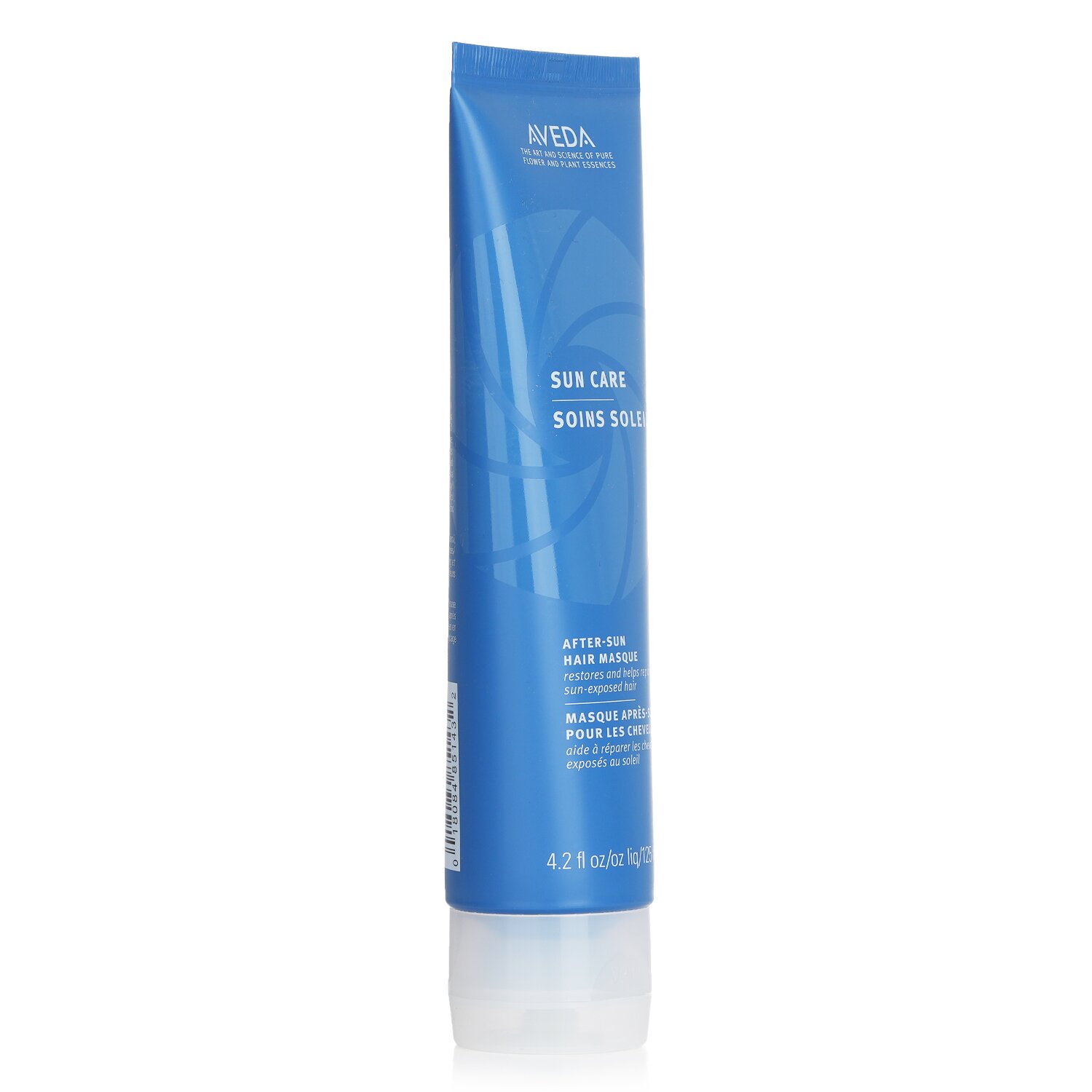 Aveda Sun Care After-Sun Hair Mask 125ml/4.2oz