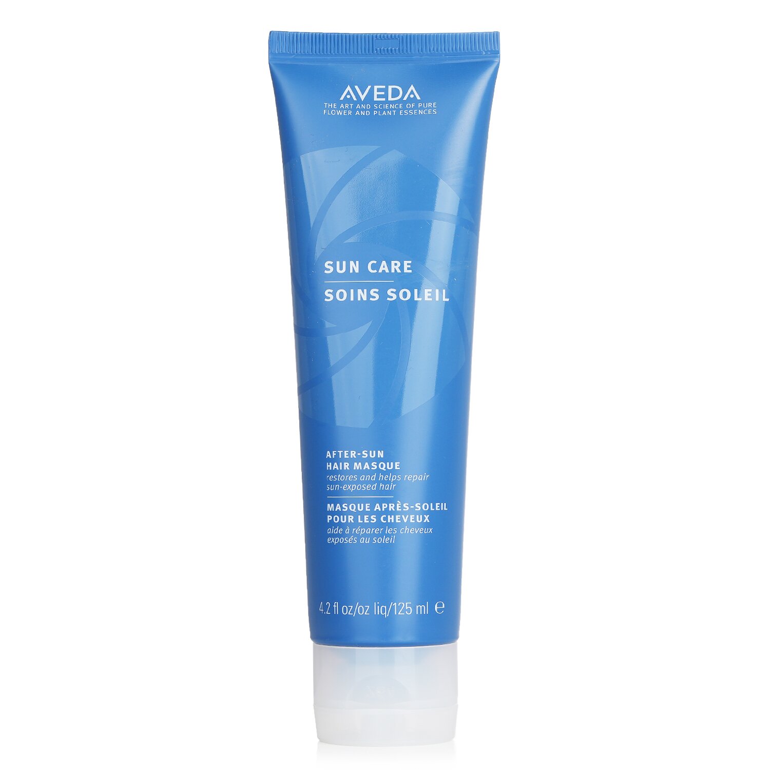 Aveda Sun Care After-Sun Hair Mask 125ml/4.2oz