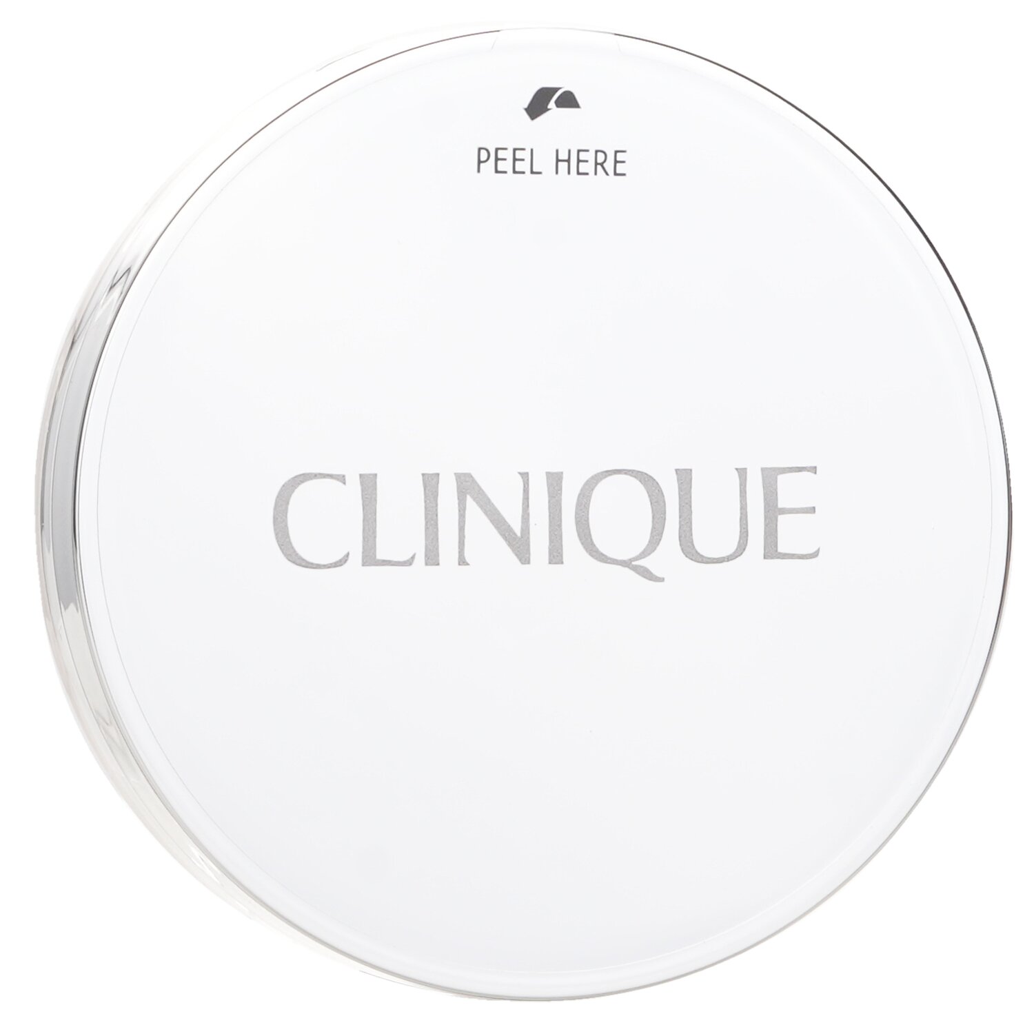 Clinique Almost Powder MakeUp SPF 15 10g/0.35oz