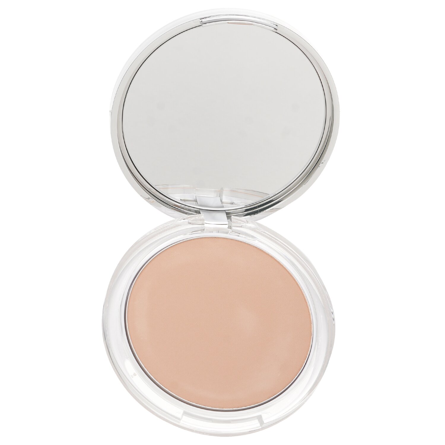 Clinique Almost Powder MakeUp SPF 15 10g/0.35oz