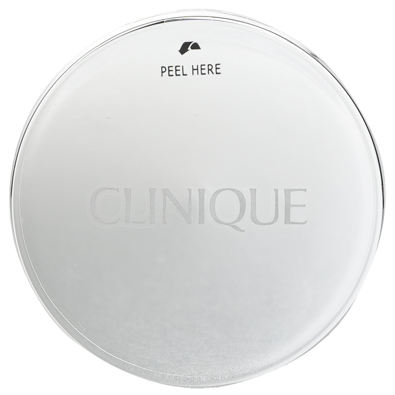 Clinique Almost Powder MakeUp SPF 15 10g/0.35oz