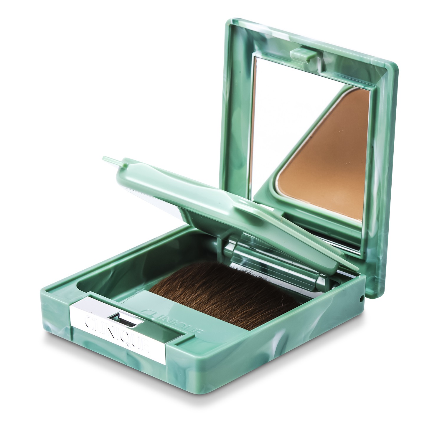 Clinique Almost Powder MakeUp SPF 15Deep 9g/0.31oz