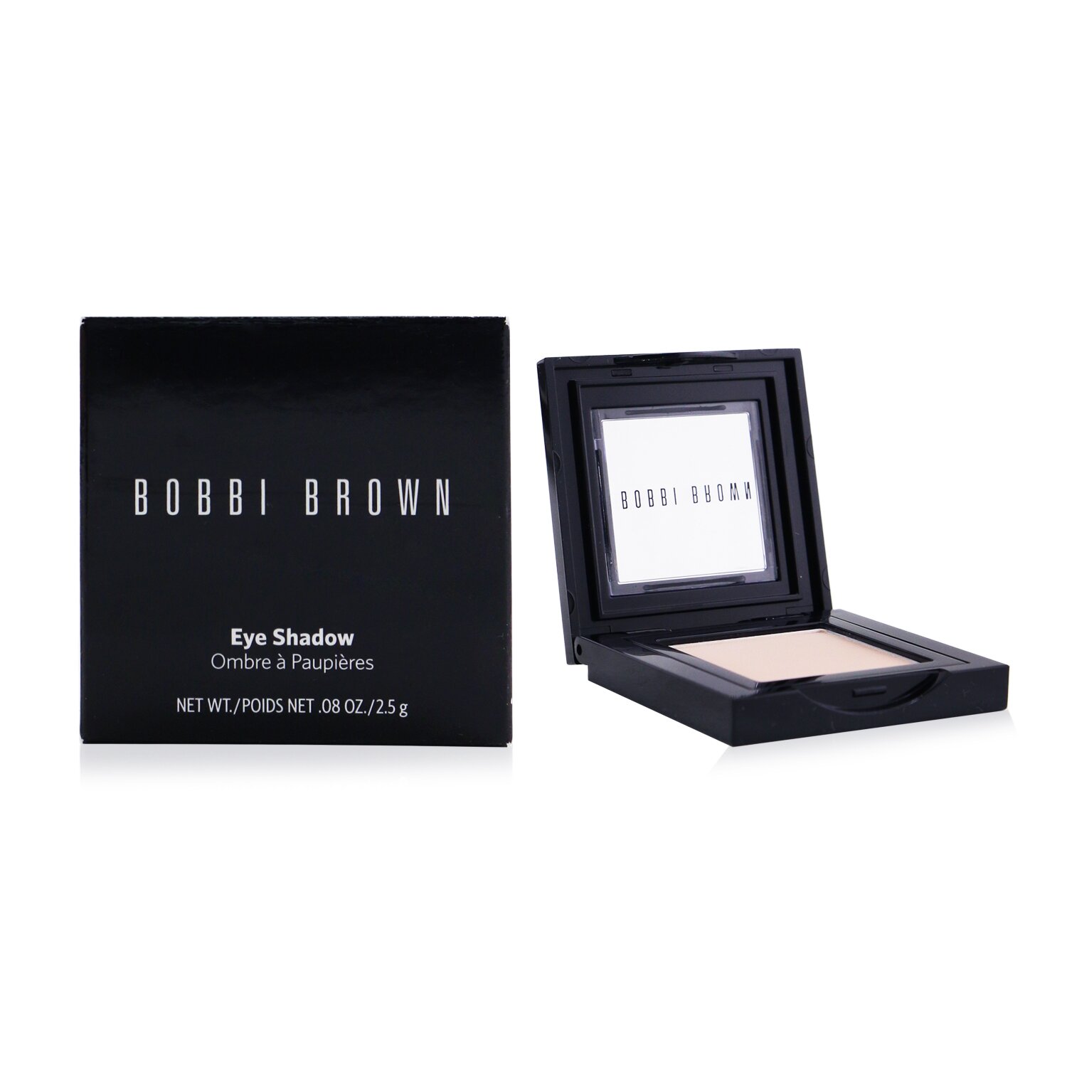 Bobbi Brown Eye Shadow 2.5g/0.08oz