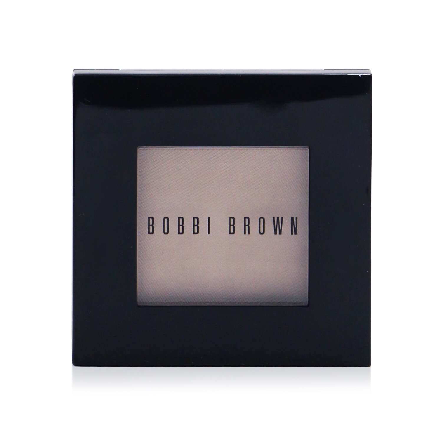 Bobbi Brown Eye Shadow 2.5g/0.08oz