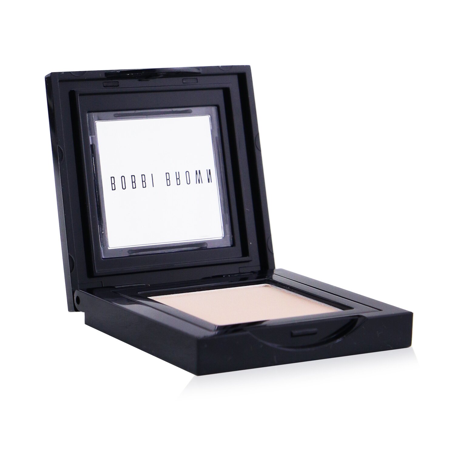 Bobbi Brown Eye Shadow 2.5g/0.08oz