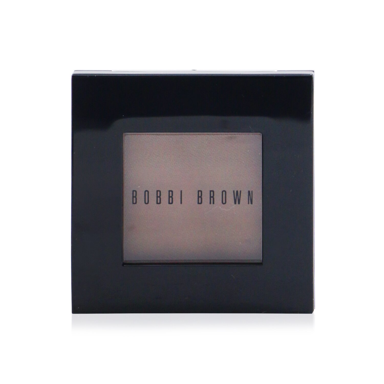 Bobbi Brown Eye Shadow 2.5g/0.08oz