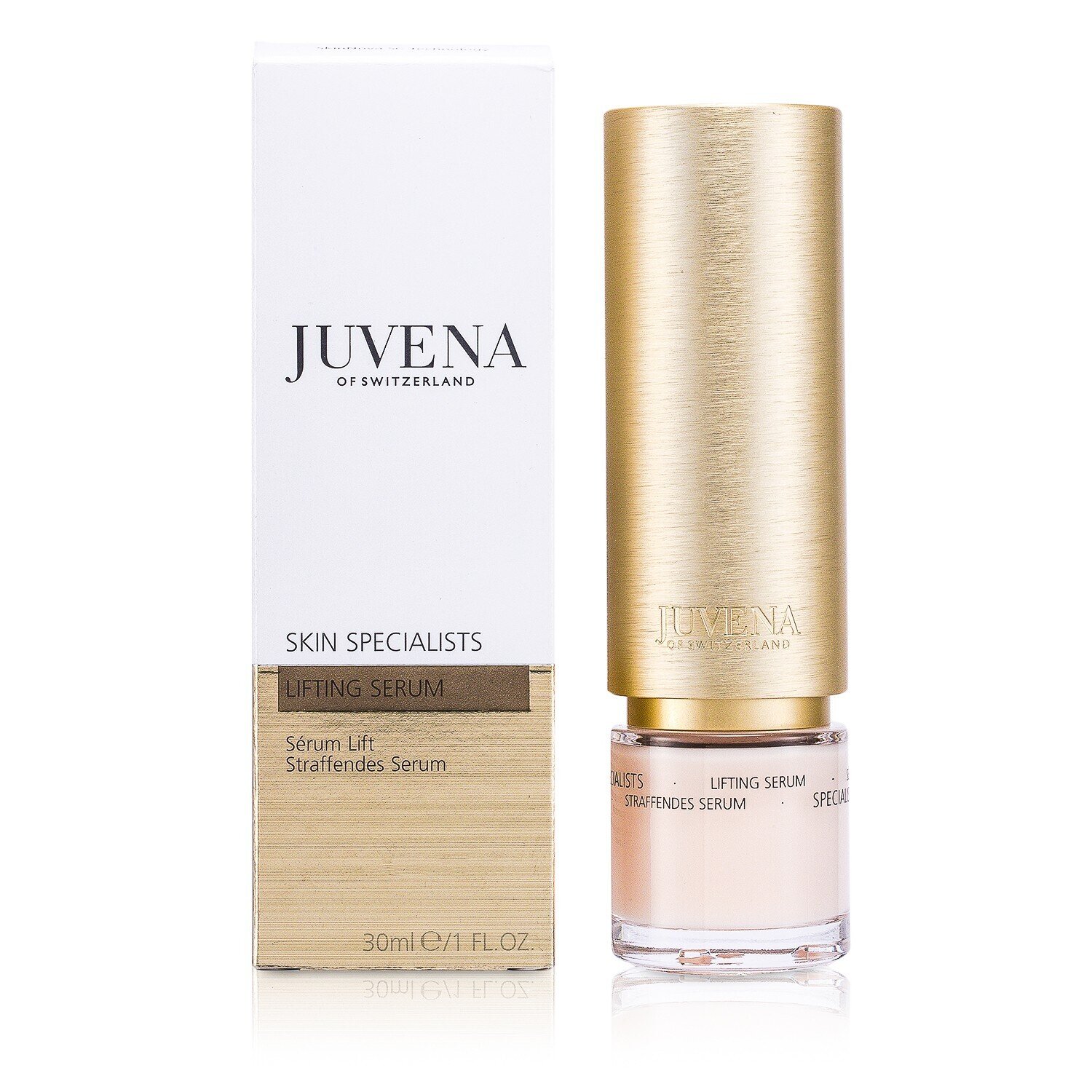 Juvena Specialists Подтягивающая Сыворотка 30ml/1oz