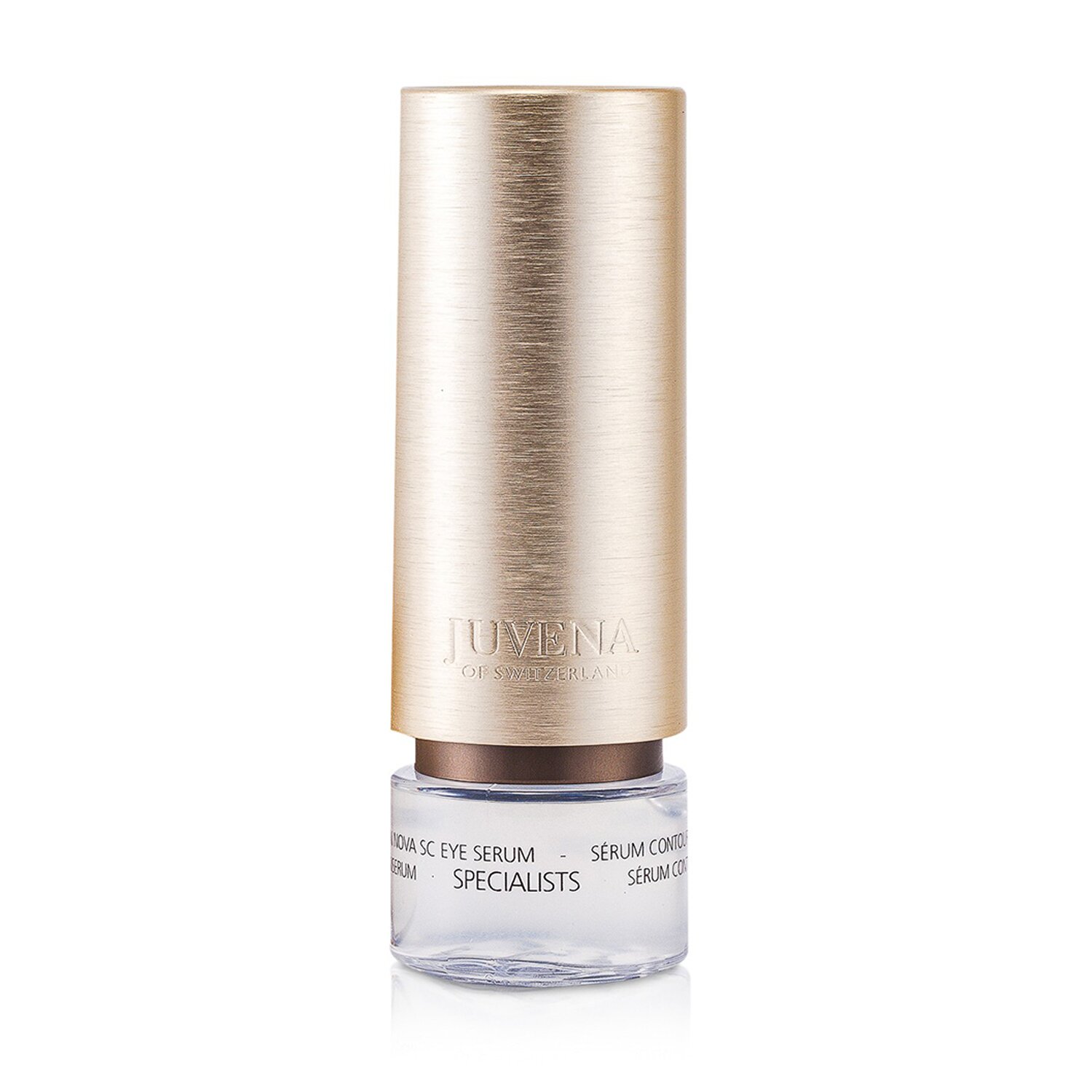 Juvena Specialists Skin Nova SC Serum Ojos 15ml/0.5oz