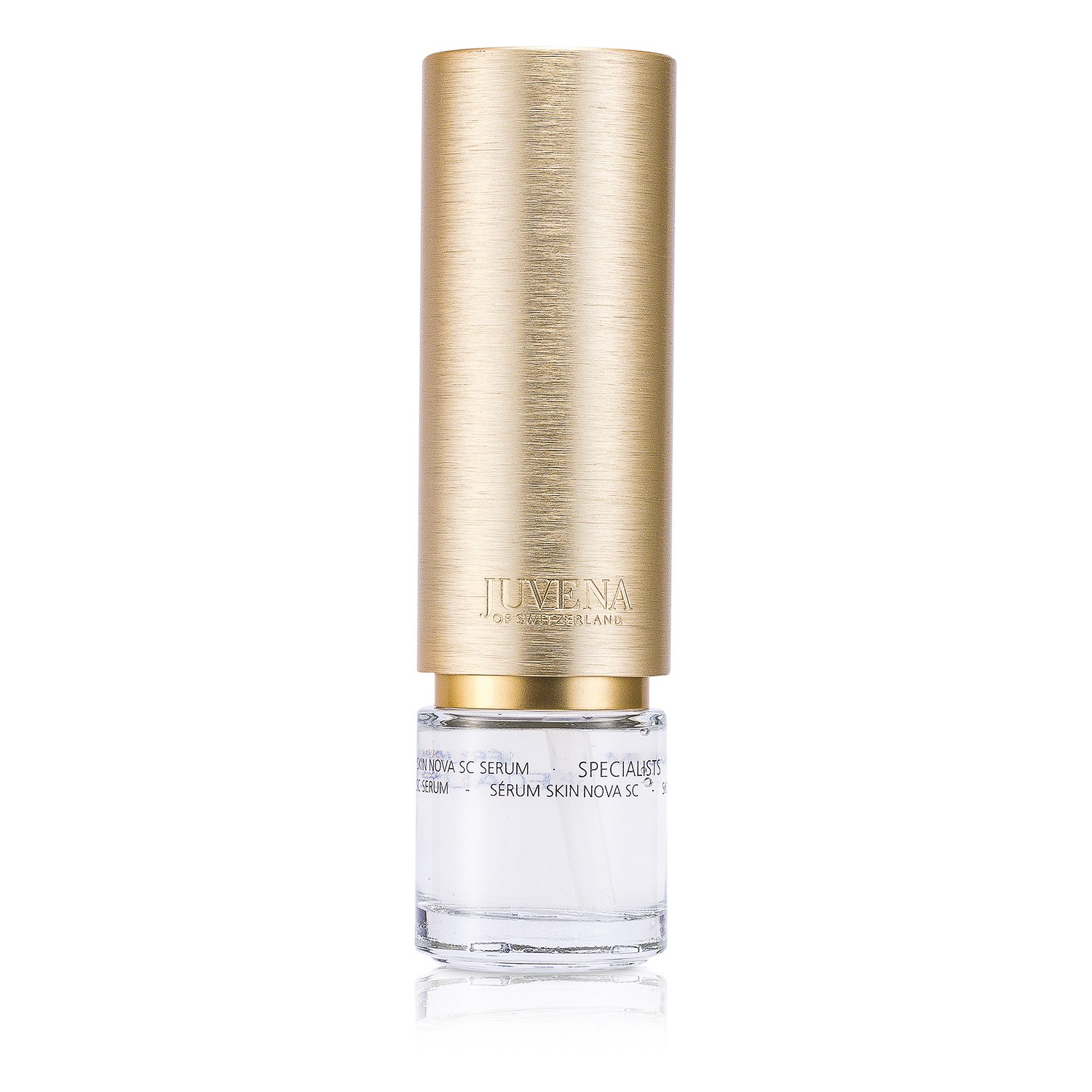 Juvena Specialists Skin Nova SC Serum 30ml/1oz