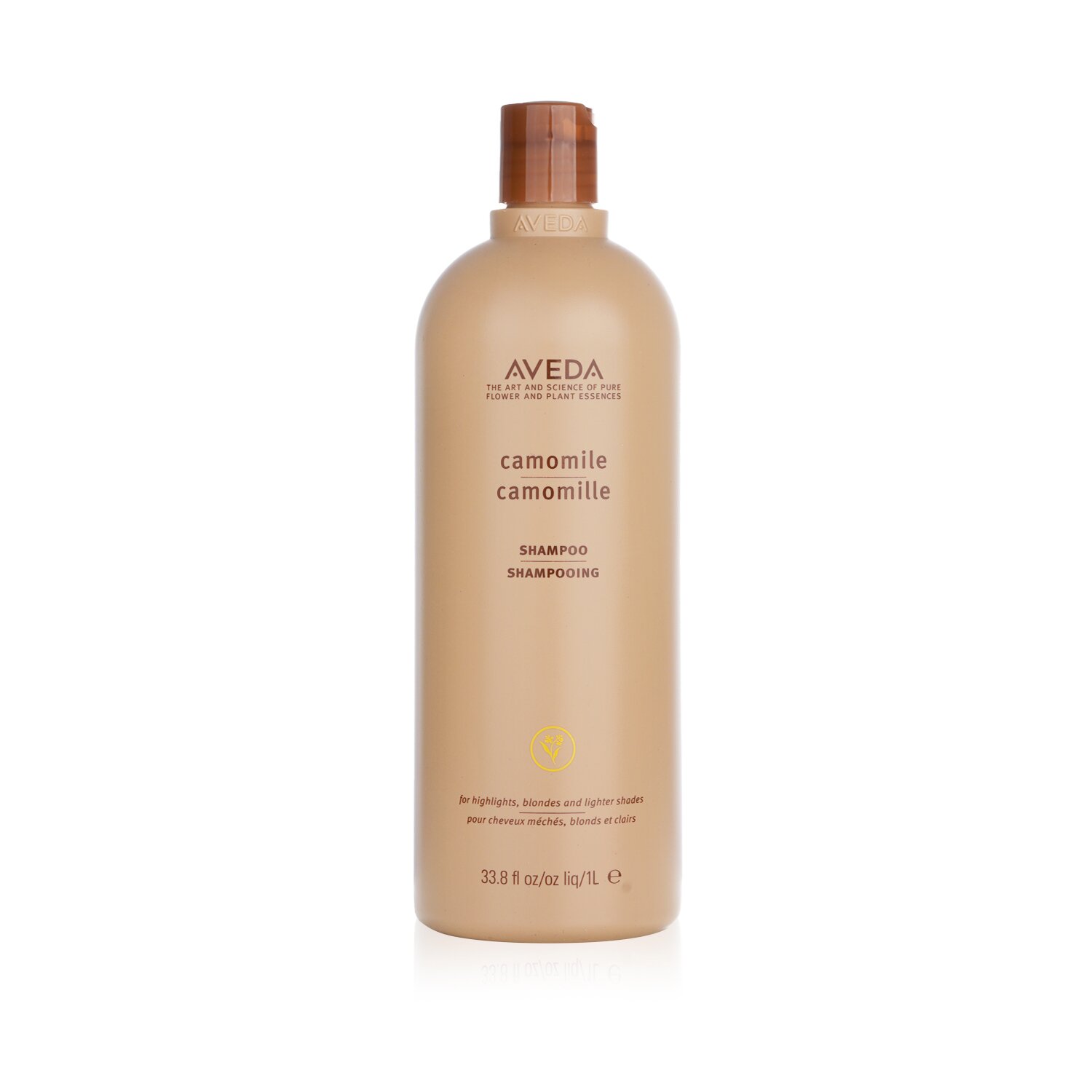 Aveda Camomile Shampoo 1000ml/33.8oz