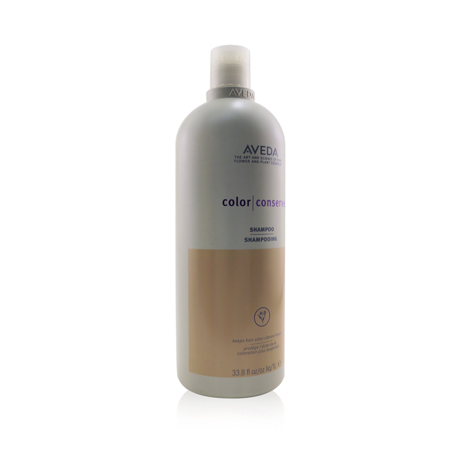 Aveda Color Conserve Shampoo 1000ml/33.8oz