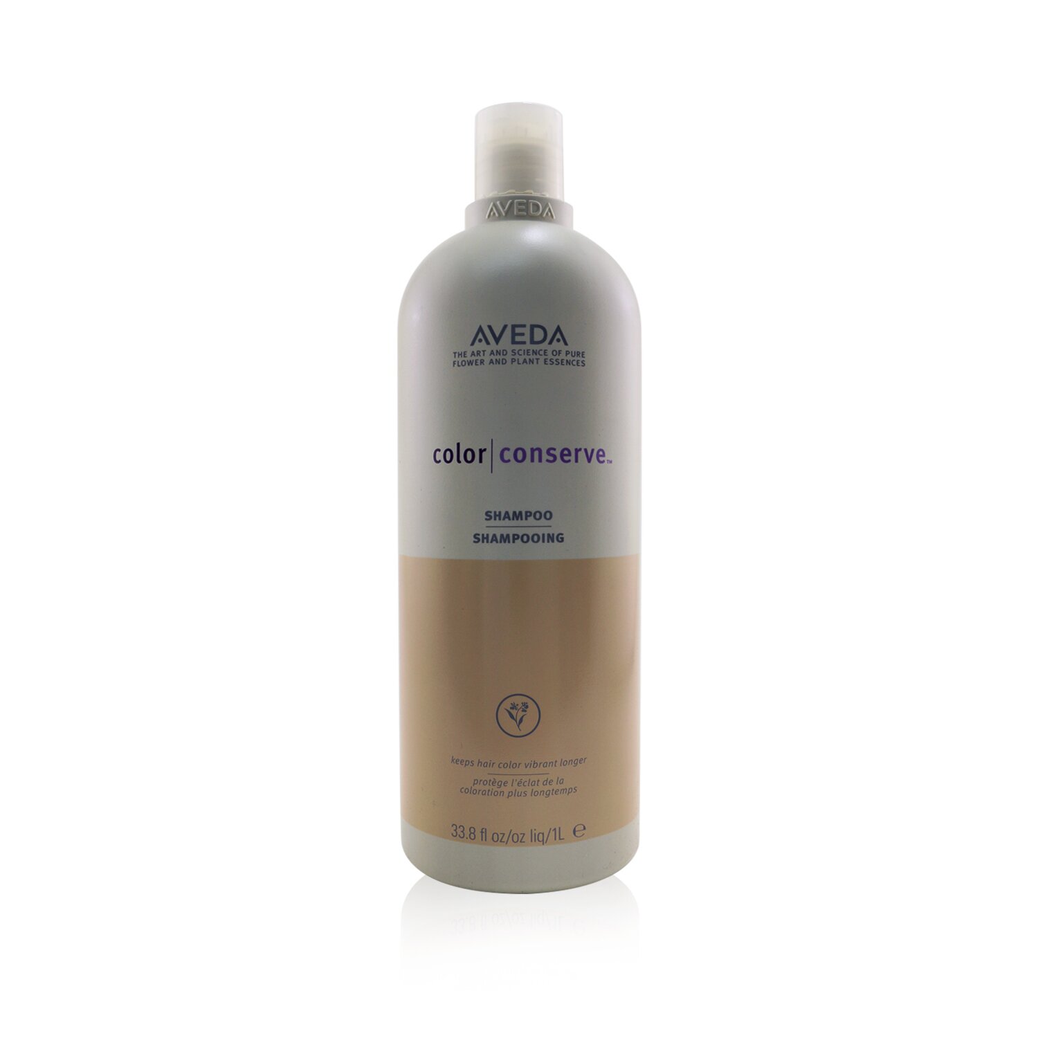 Aveda Color Conserve Shampoo 1000ml/33.8oz