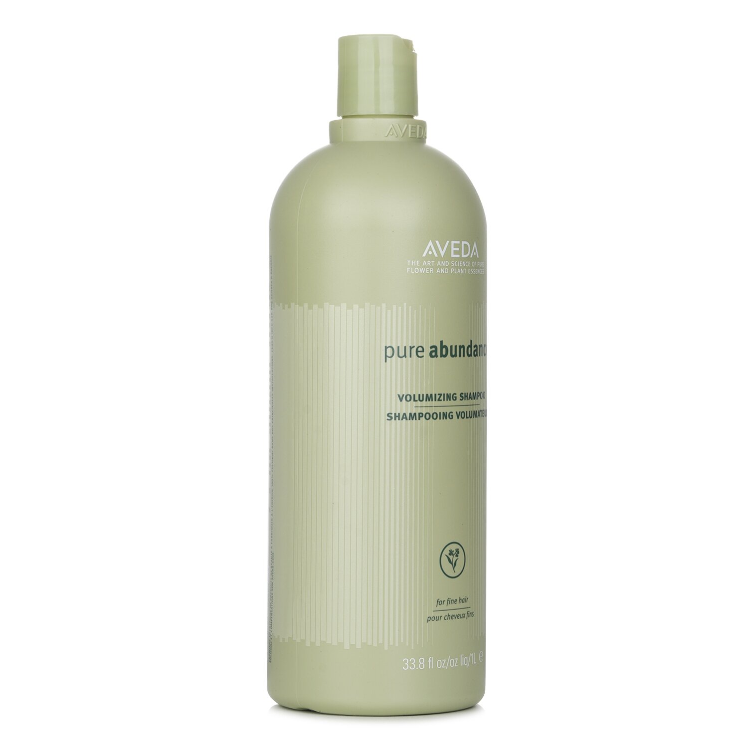 Aveda Pure Abundance Volumizing Shampoo 1000ml/33.8oz