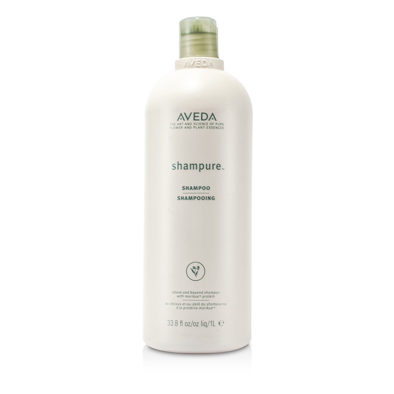 Aveda Shampure Shampoo 1000ml/33.8oz
