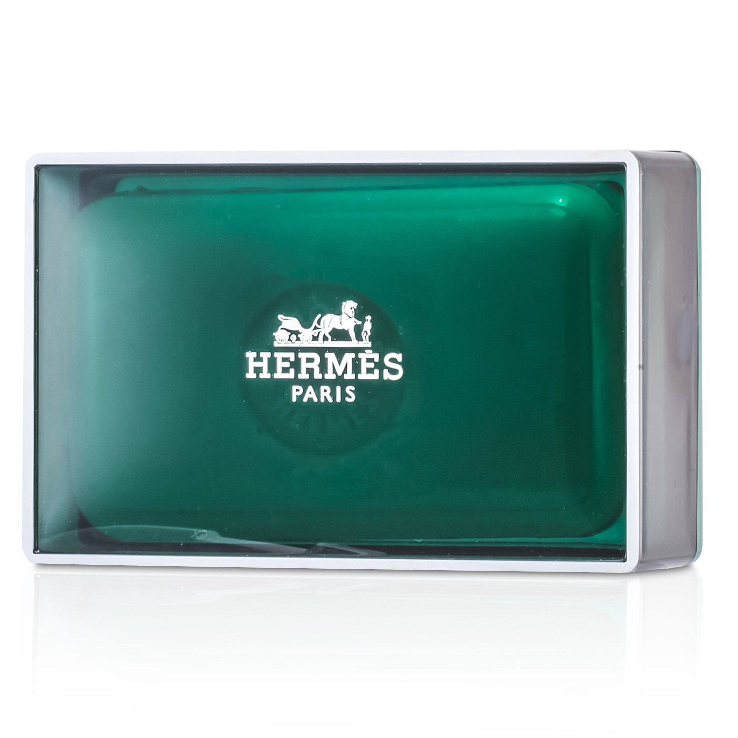 Hermes Mydło D'Orange Verte 150g/5.2oz