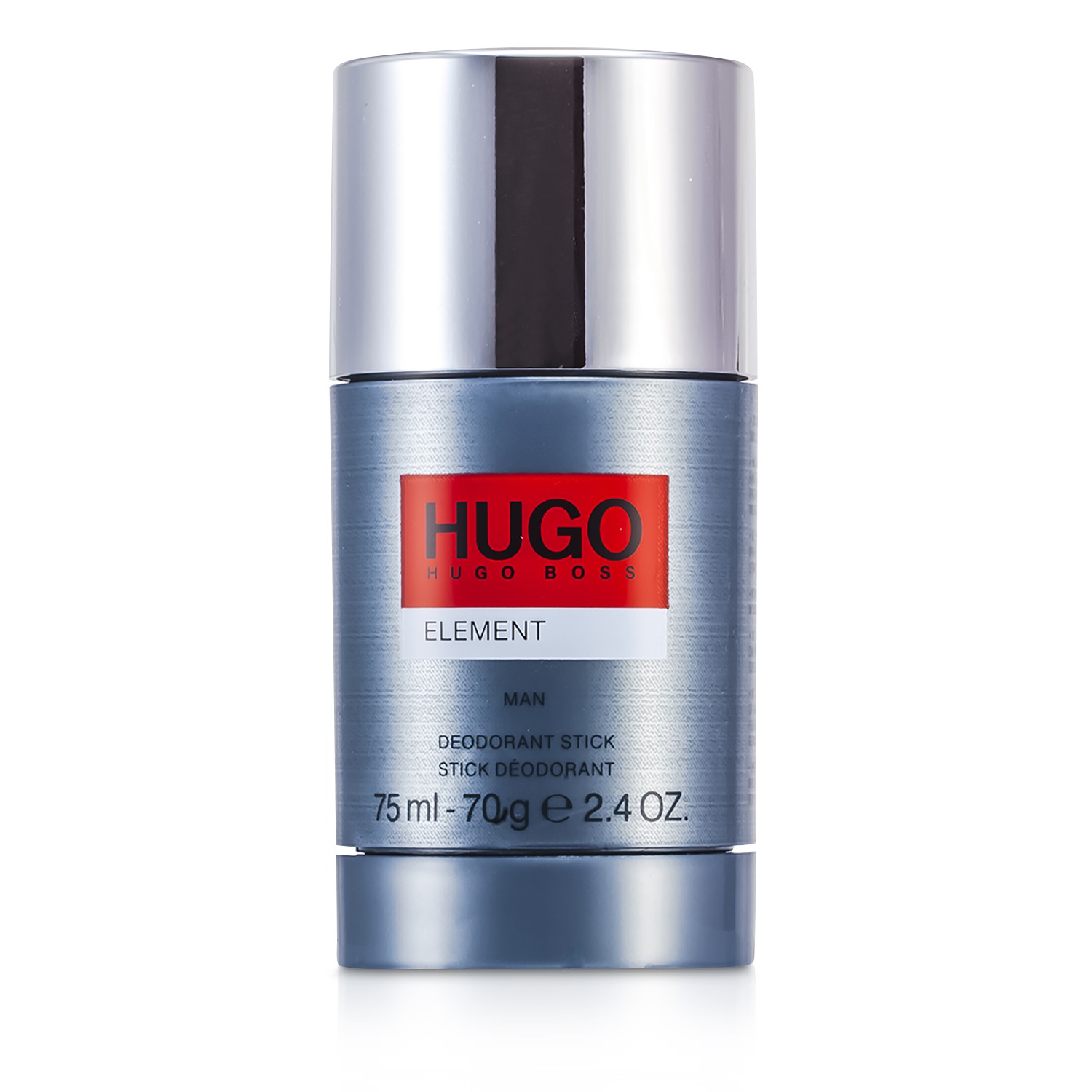 Hugo Boss Hugo Element Deodorant Stick 75ml/2.4oz