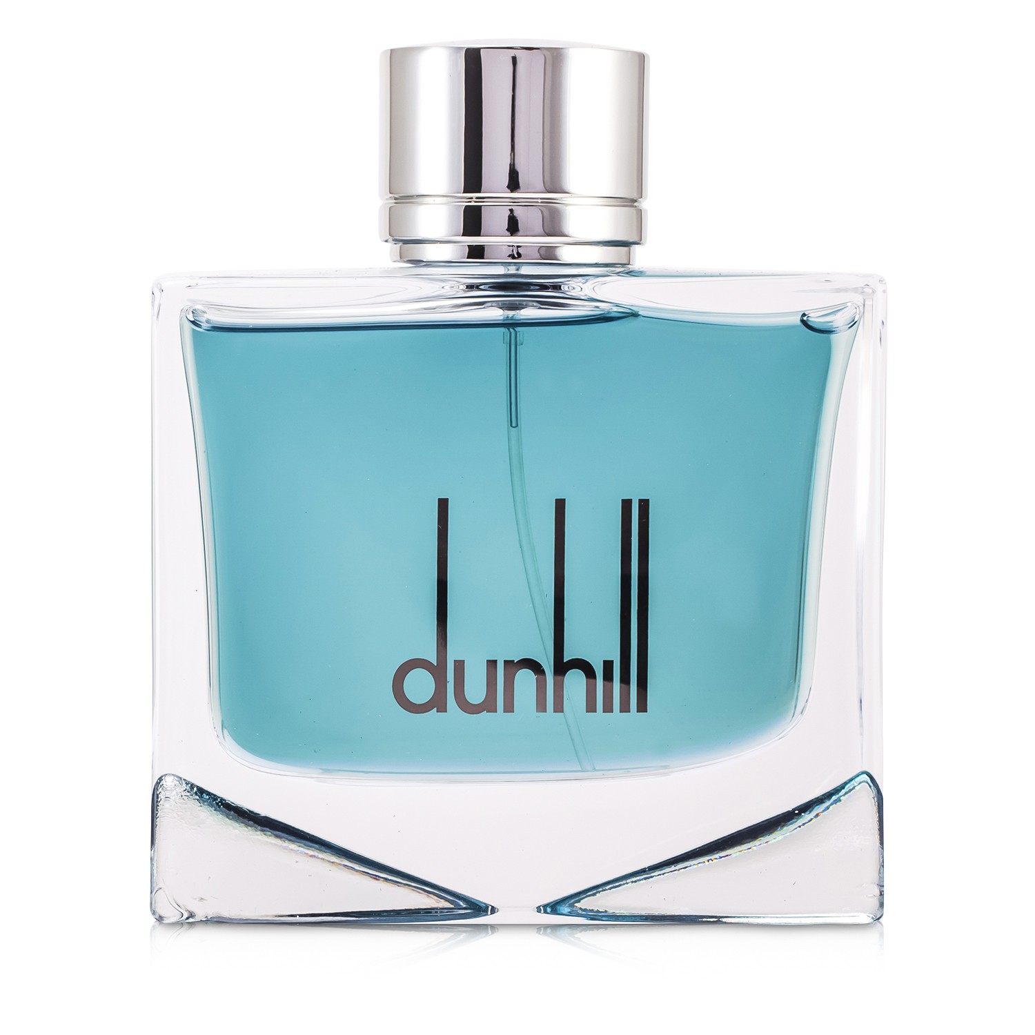 Dunhill Dunhill Black Eau De Toilette Spray 100ml/3.4oz