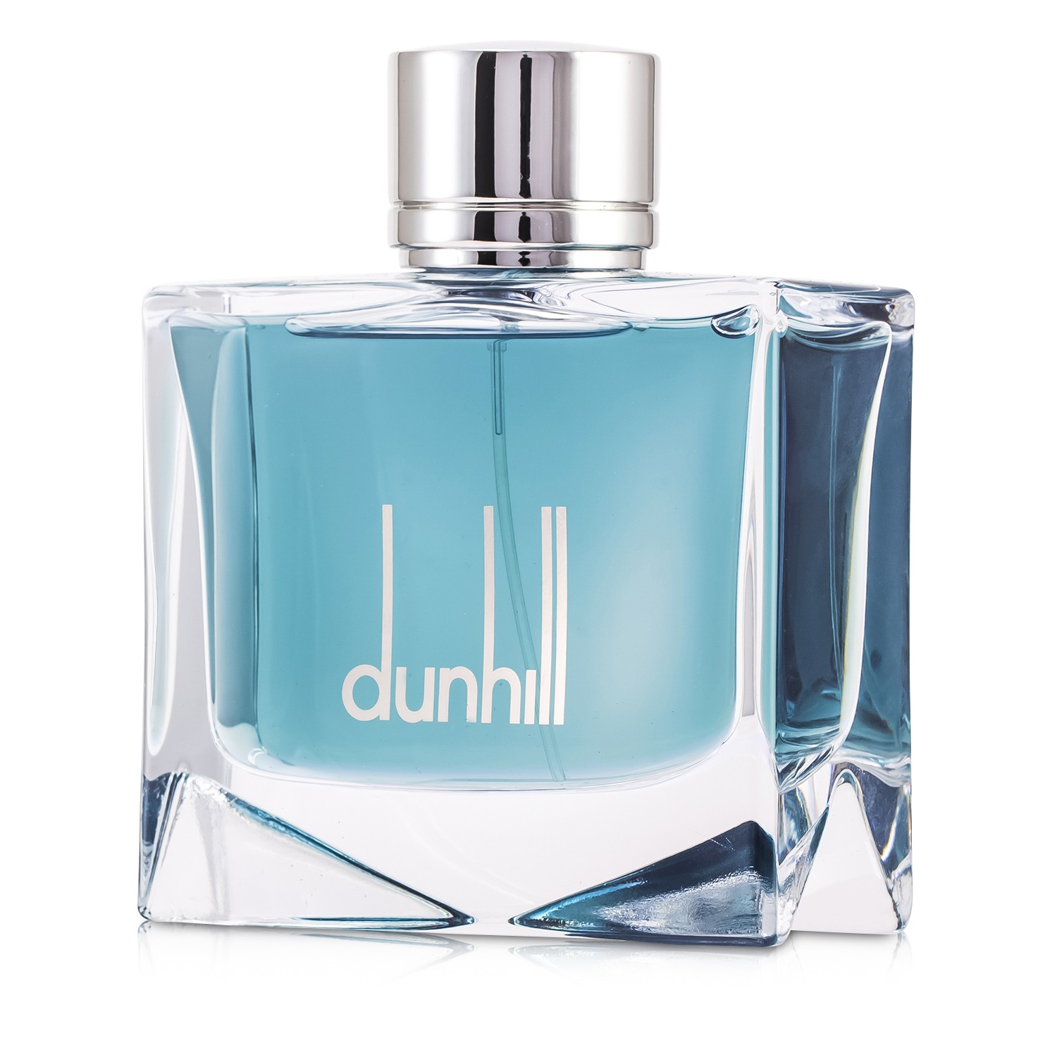 Dunhill Dunhill Black Eau De Toilette Spray 100ml/3.4oz