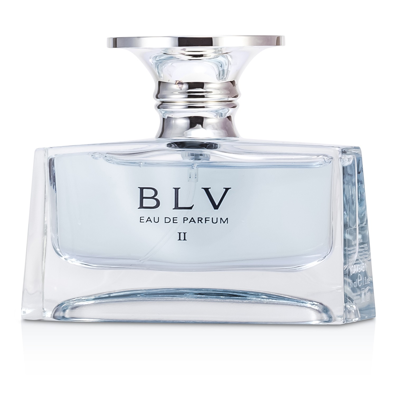 Bvlgari Blv II Парфюмированная Вода Спрей 30ml/1oz