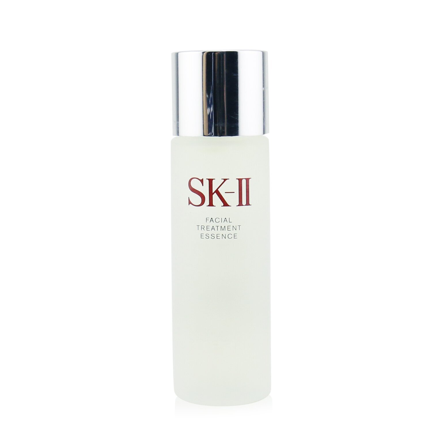 SK II Facial Treatment Essence (Unboxed) 75ml/2.5oz